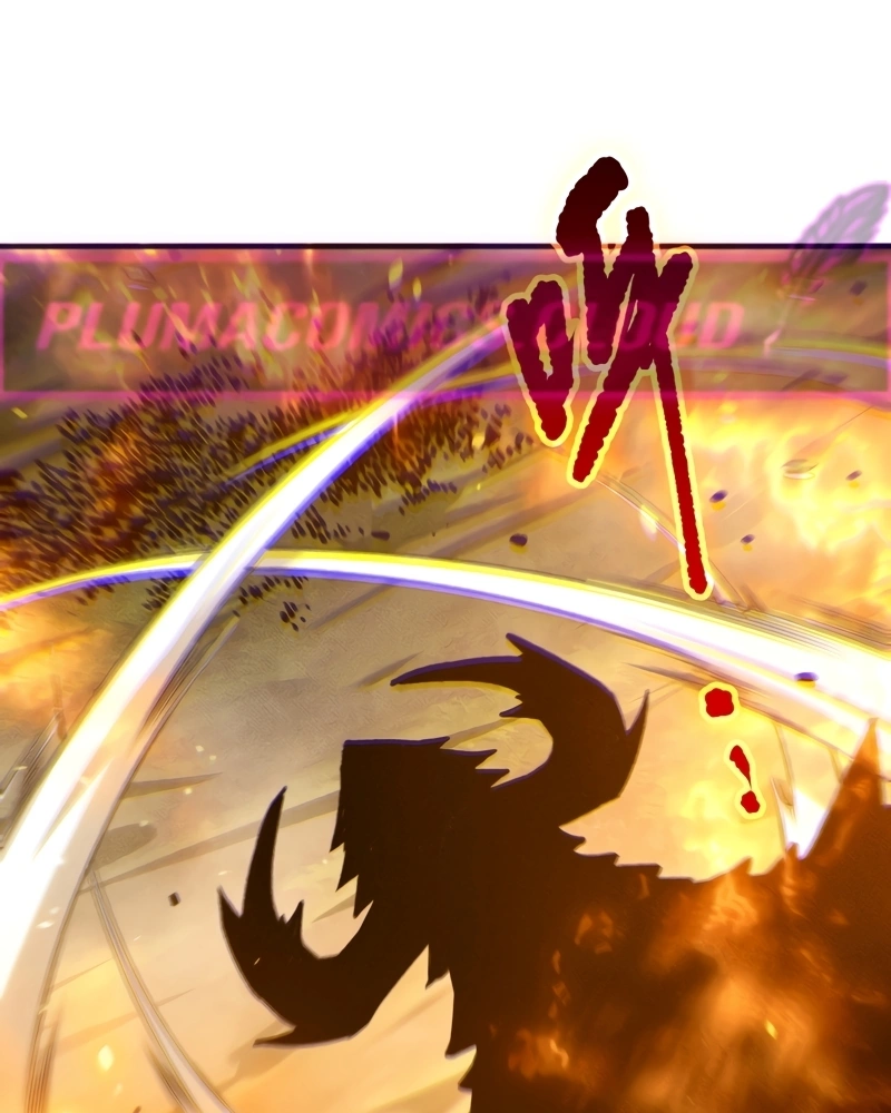 Necromante: Rei dos Mortos Capitulo 252 Pagina 96