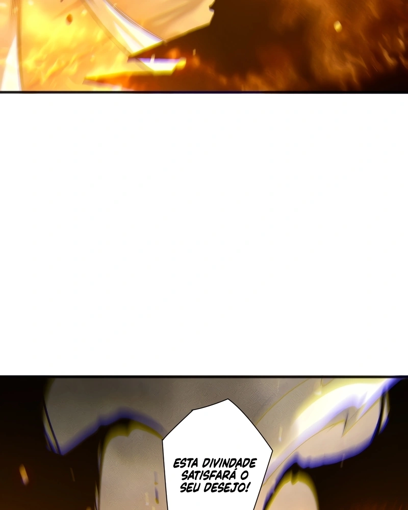 Necromante: Rei dos Mortos Capitulo 252 Pagina 97