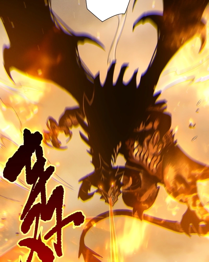 Necromante: Rei dos Mortos Capitulo 252 Pagina 98