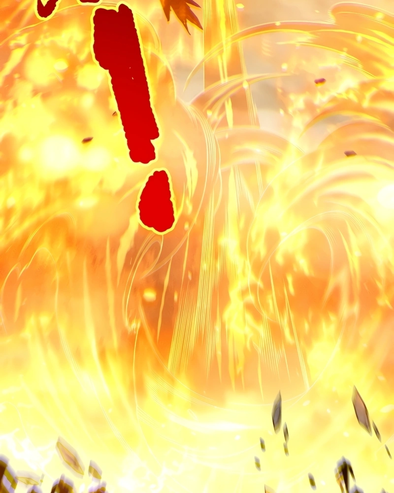 Necromante: Rei dos Mortos Capitulo 252 Pagina 99