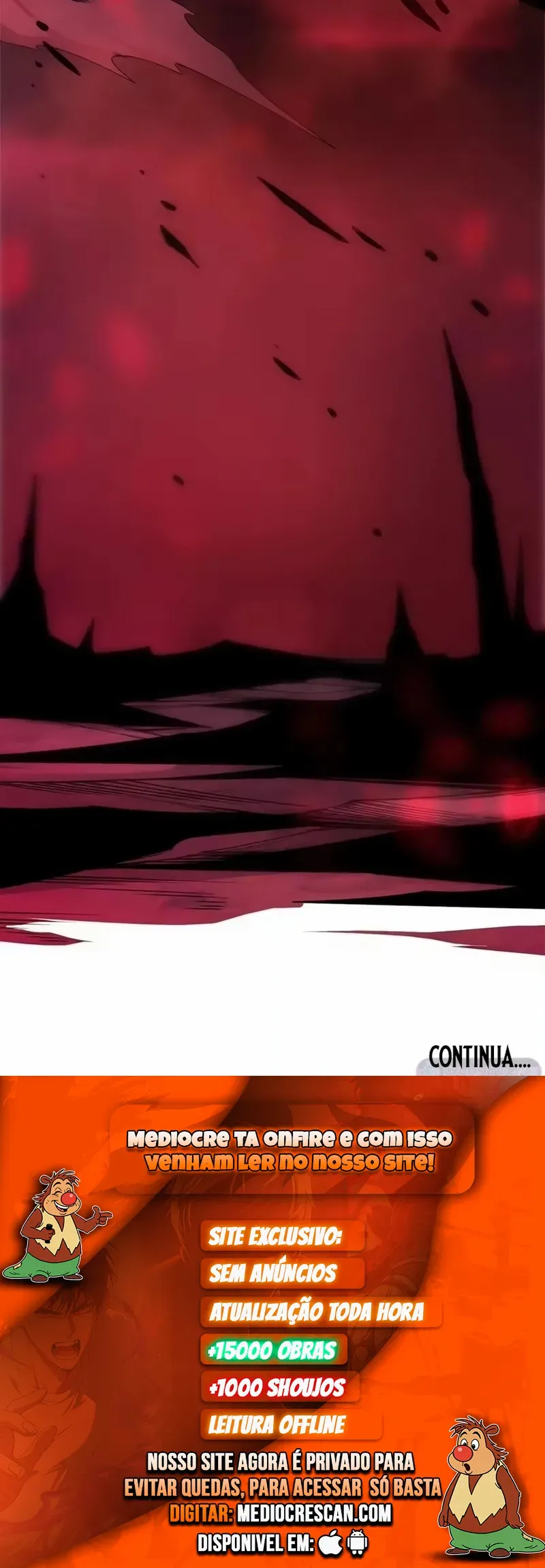 Necromante: Rei dos Mortos Capitulo 263 Pagina 12