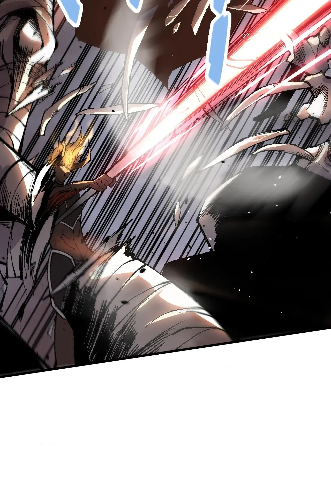 Necromante: Rei dos Mortos Capitulo 35 Pagina 11