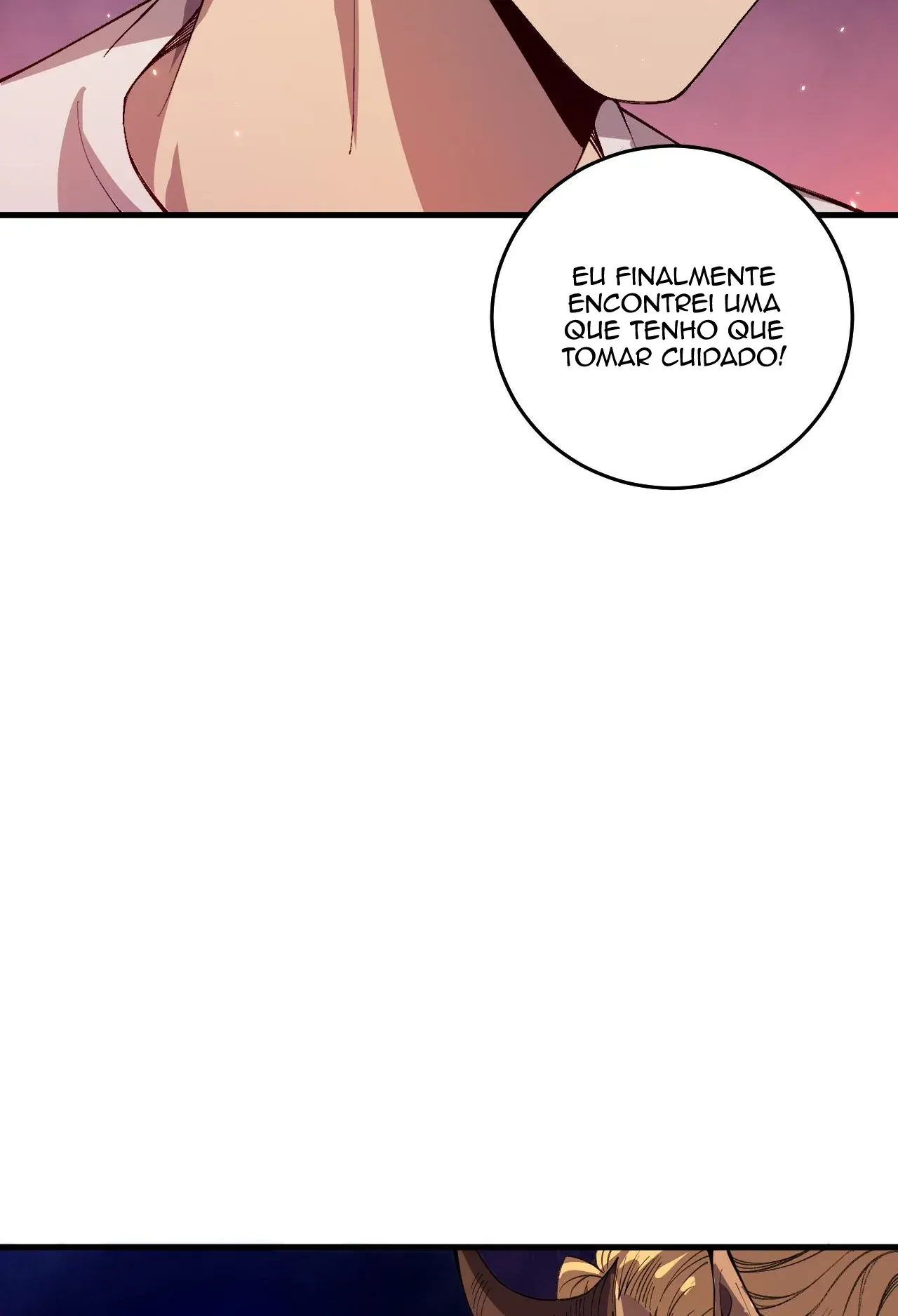 Necromante: Rei dos Mortos Capitulo 35 Pagina 21