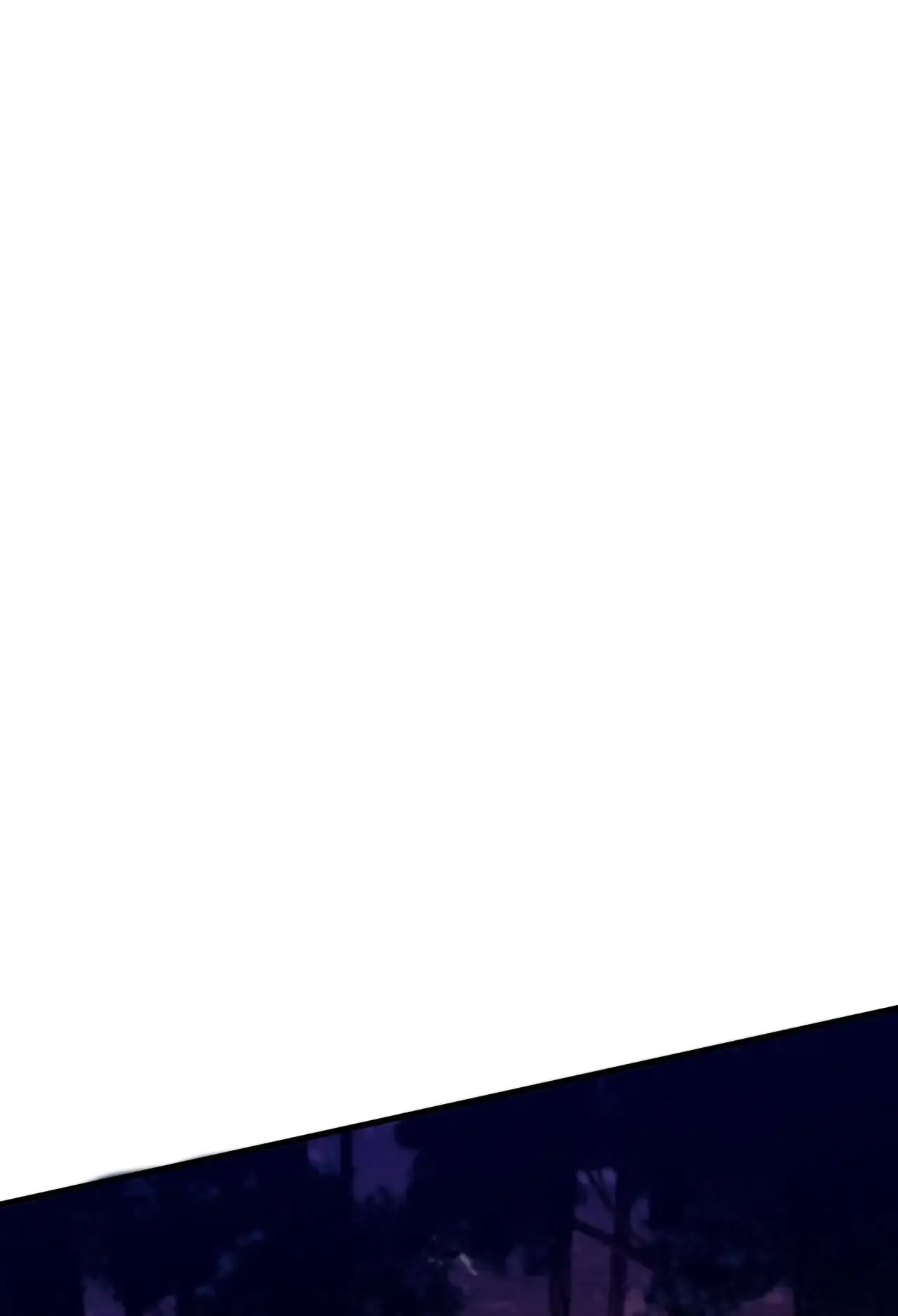 Necromante: Rei dos Mortos Capitulo 35 Pagina 26