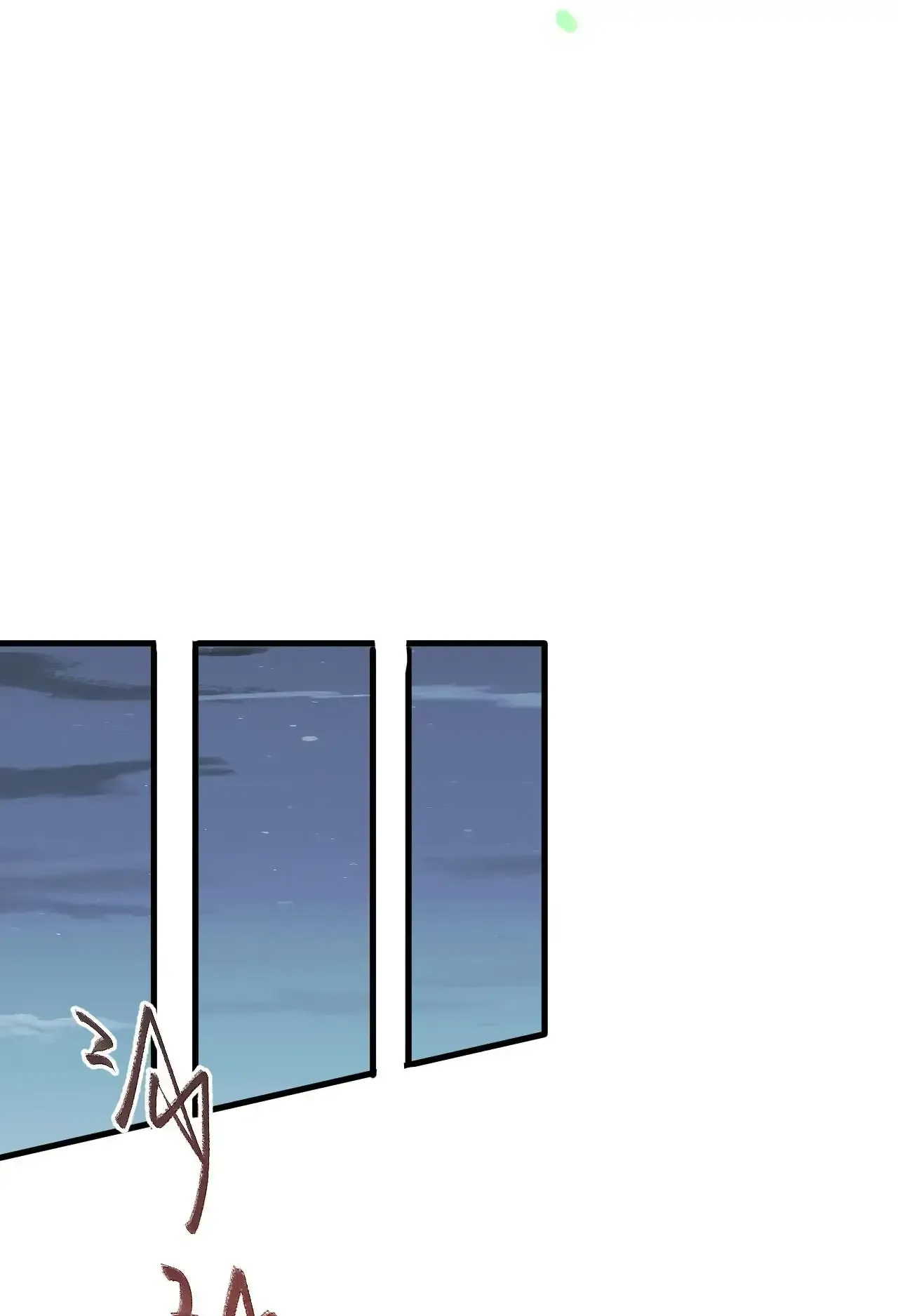 Necromante: Rei dos Mortos Capitulo 35 Pagina 28