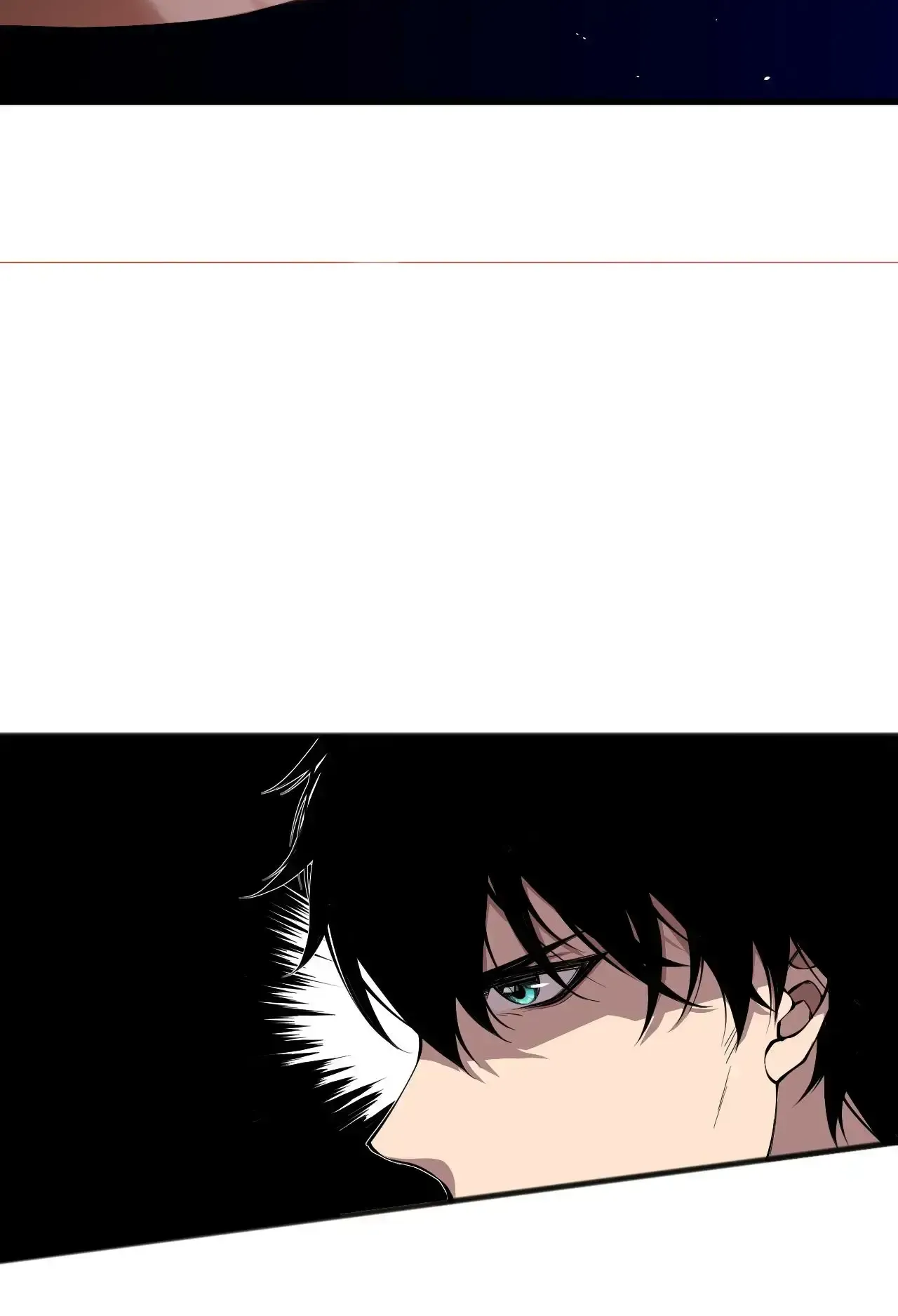 Necromante: Rei dos Mortos Capitulo 35 Pagina 45