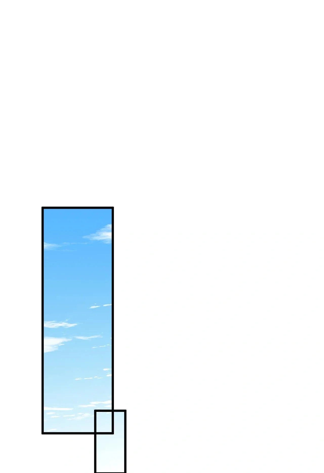 Necromante: Rei dos Mortos Capitulo 35 Pagina 61