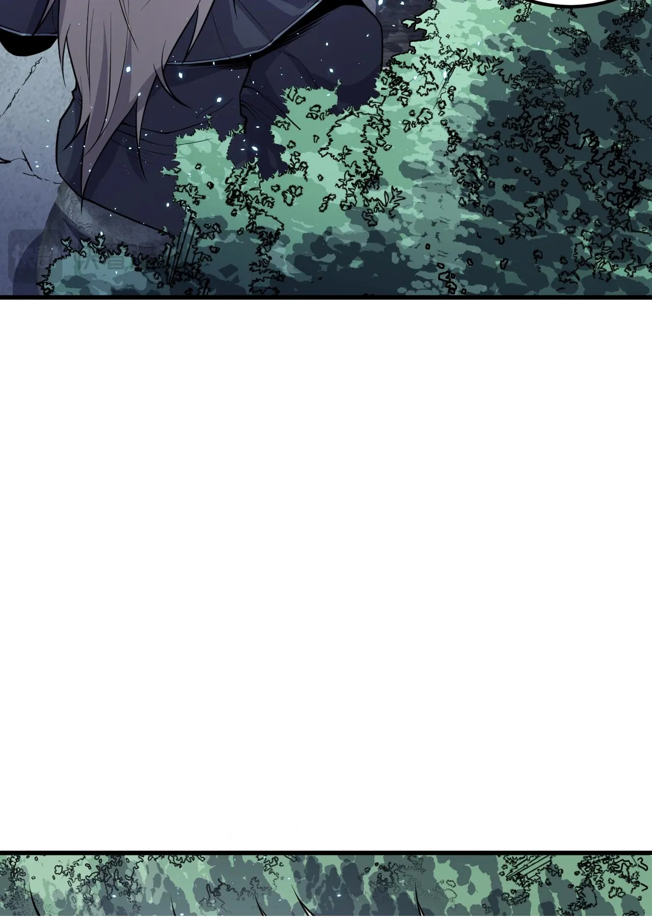 Necromante: Rei dos Mortos Capitulo 35 Pagina 74