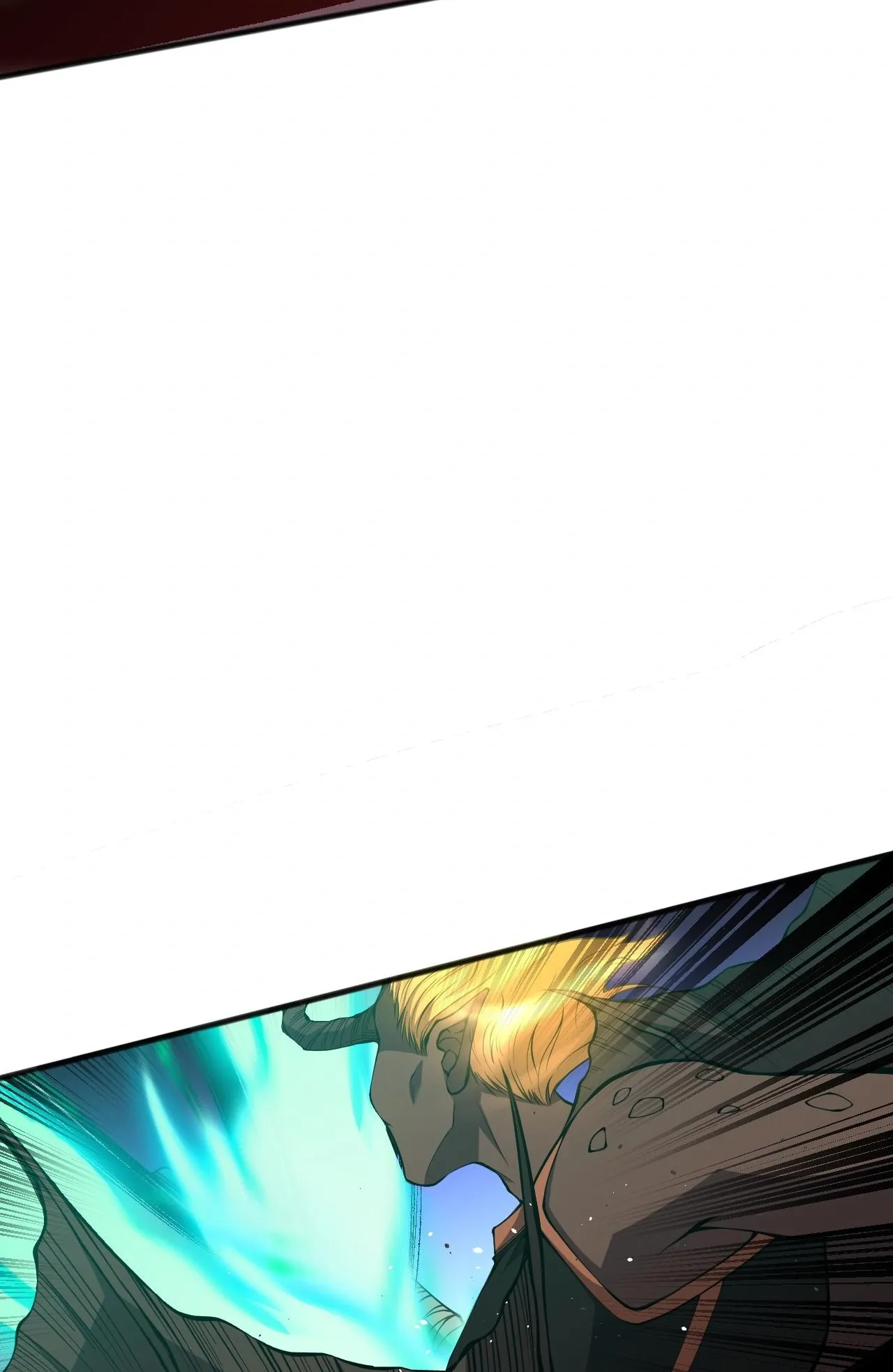 Necromante: Rei dos Mortos Capitulo 35 Pagina 81