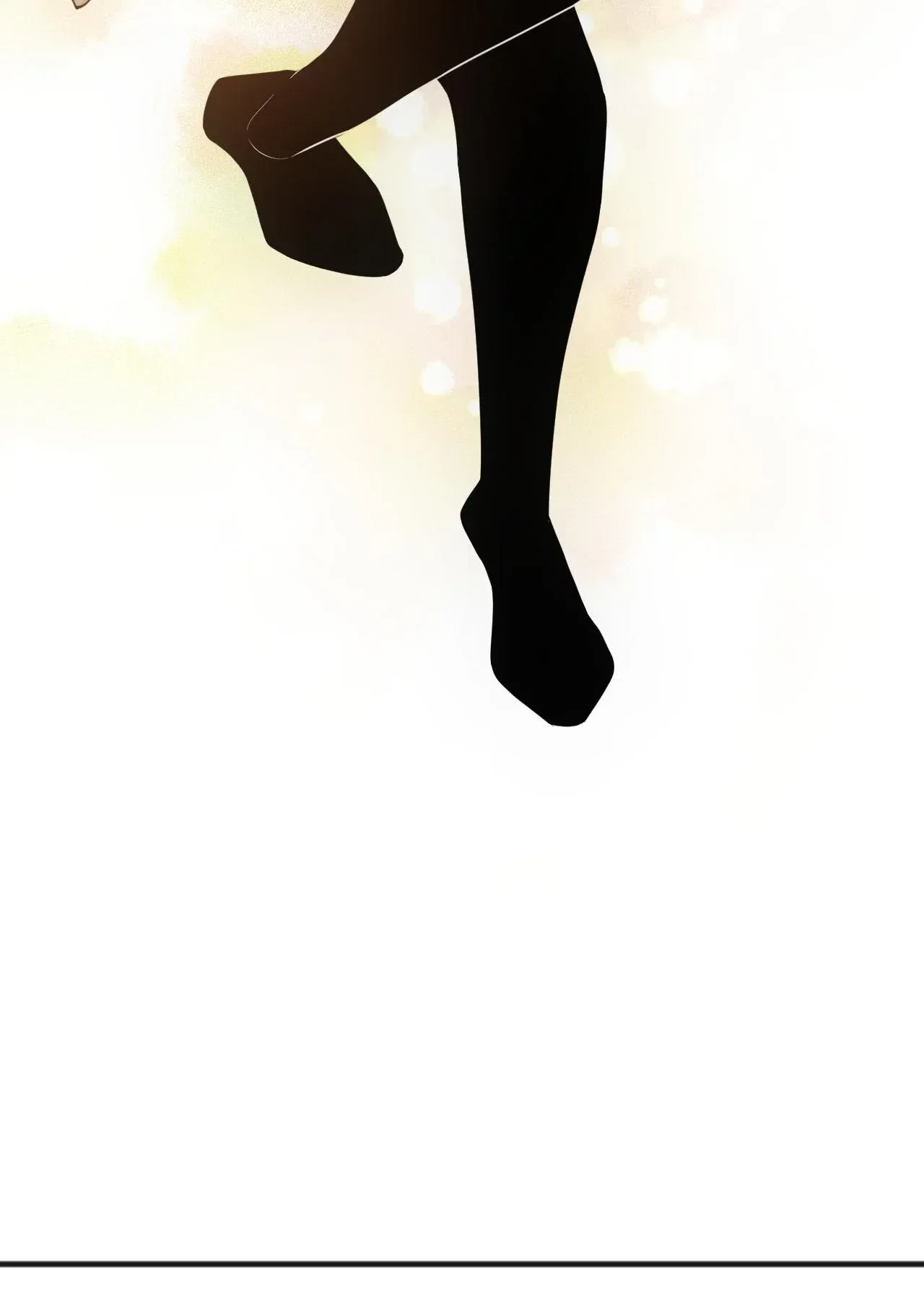 Necromante: Rei dos Mortos Capitulo 39 Pagina 7