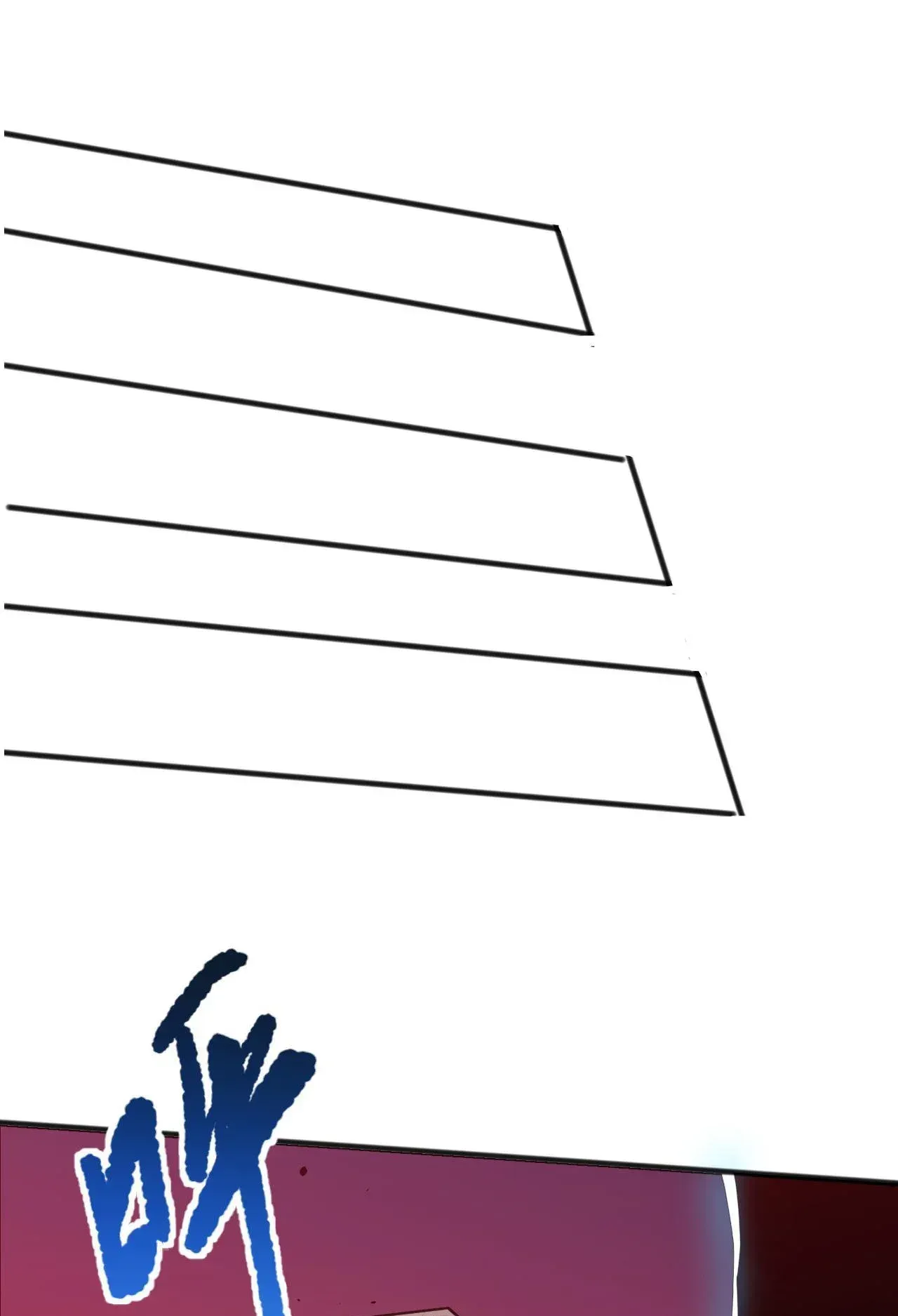 Necromante: Rei dos Mortos Capitulo 39 Pagina 10