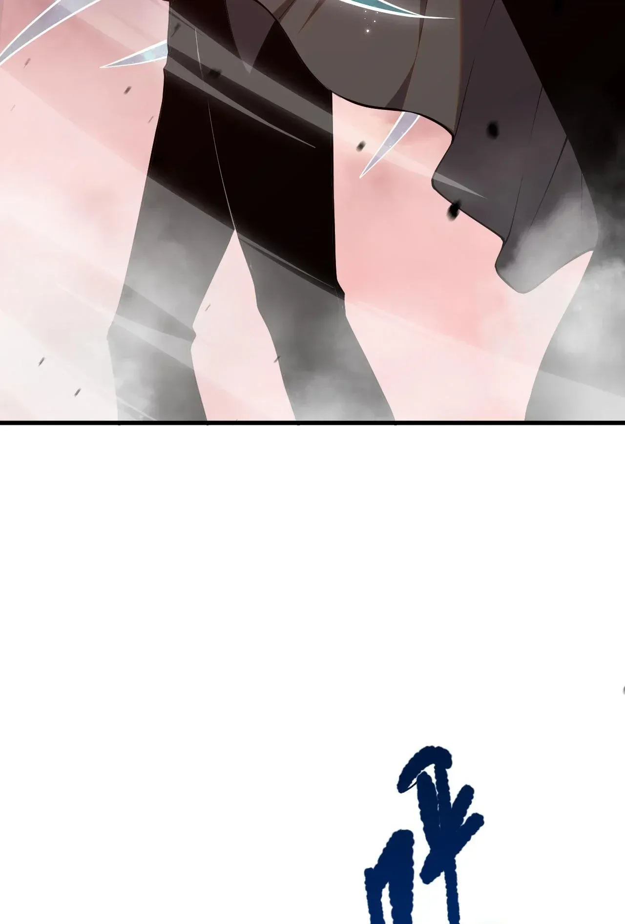 Necromante: Rei dos Mortos Capitulo 39 Pagina 18