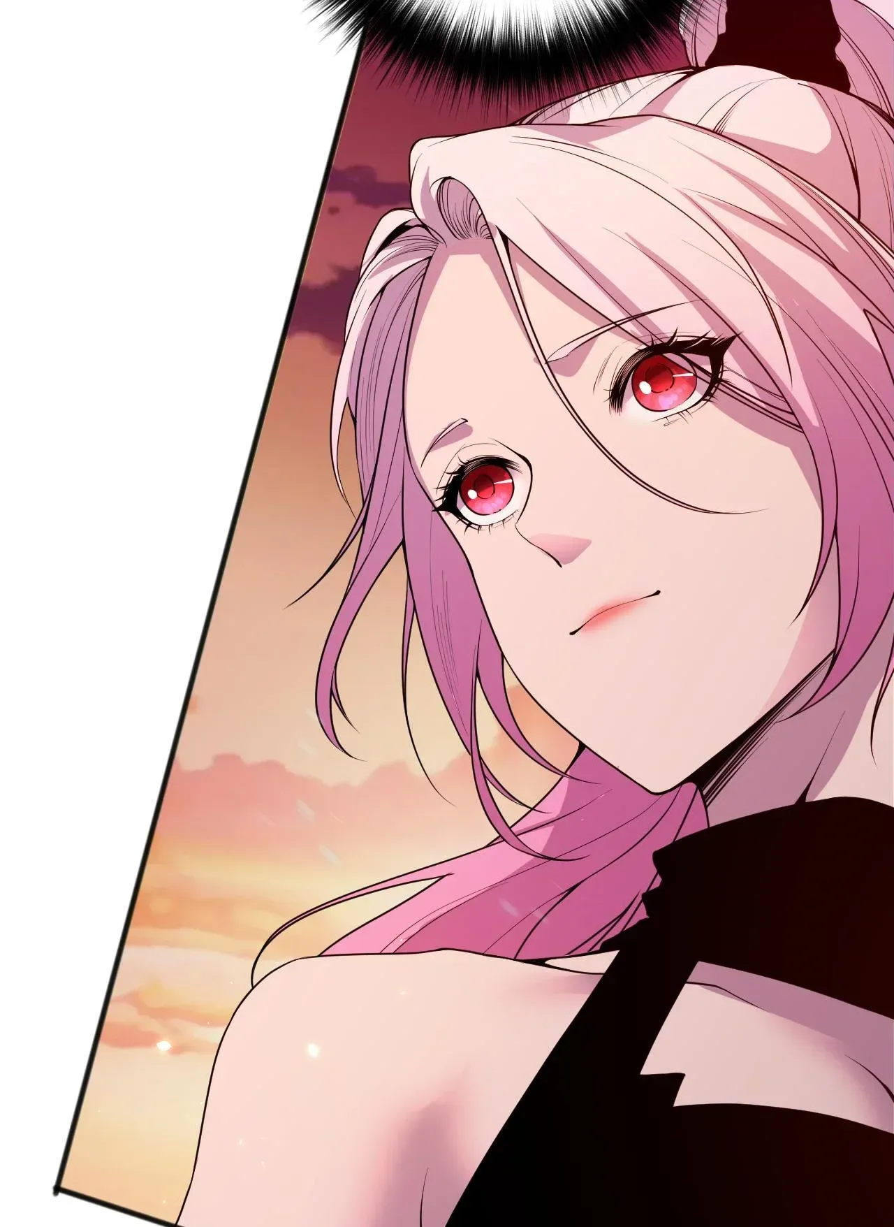 Necromante: Rei dos Mortos Capitulo 39 Pagina 29