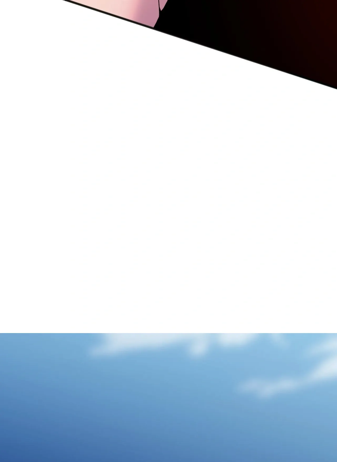 Necromante: Rei dos Mortos Capitulo 39 Pagina 30