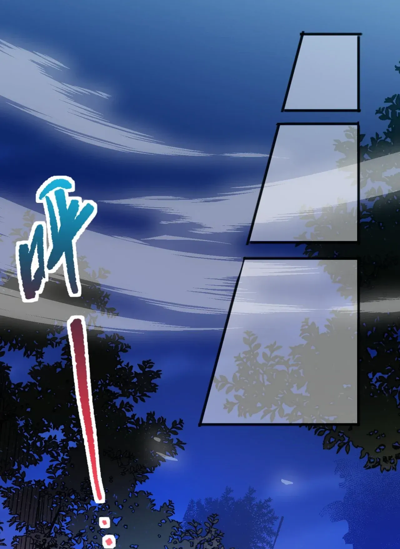 Necromante: Rei dos Mortos Capitulo 39 Pagina 31