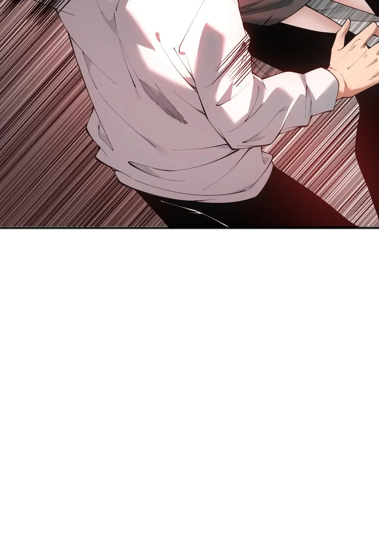 Necromante: Rei dos Mortos Capitulo 39 Pagina 39