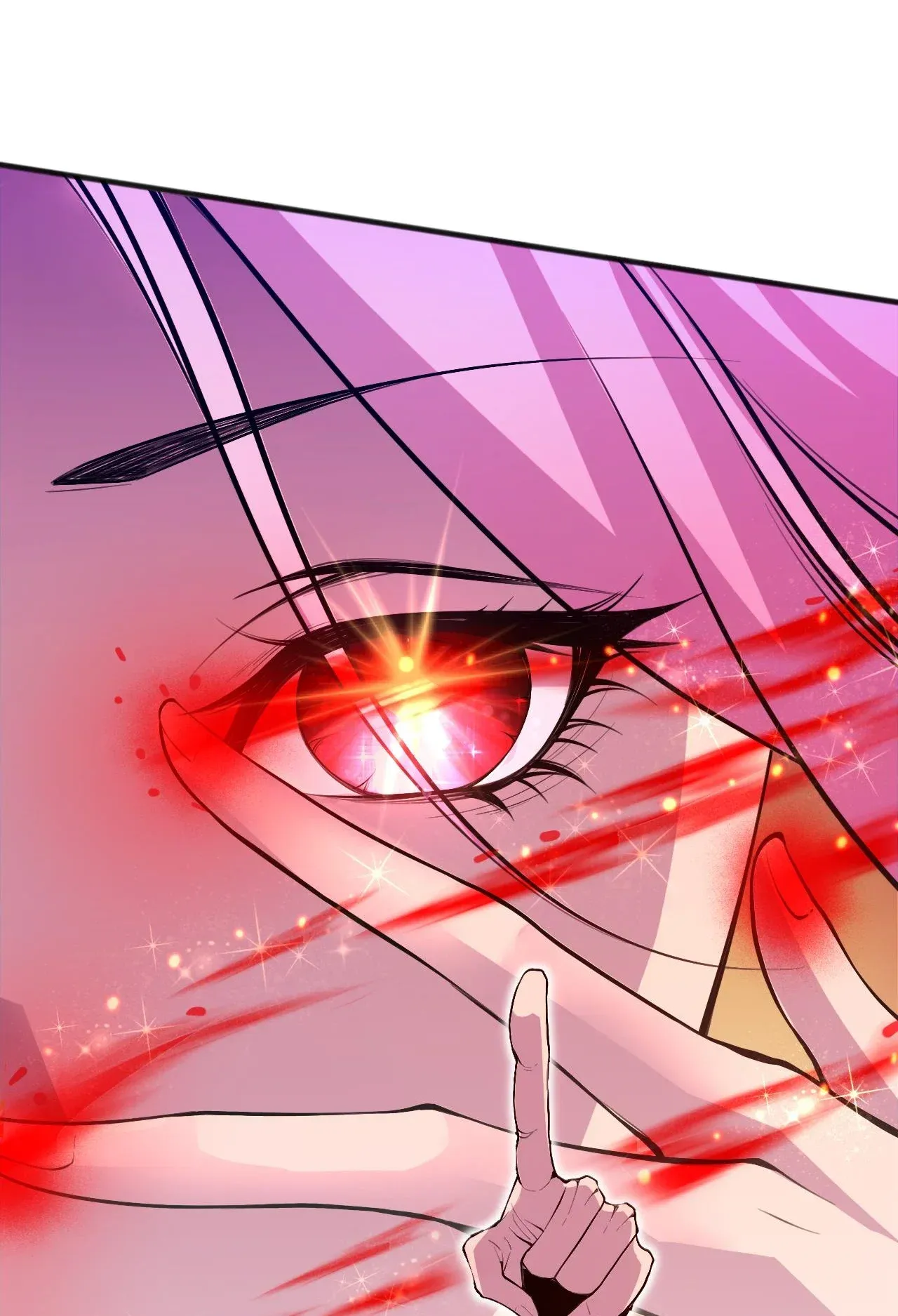 Necromante: Rei dos Mortos Capitulo 39 Pagina 44