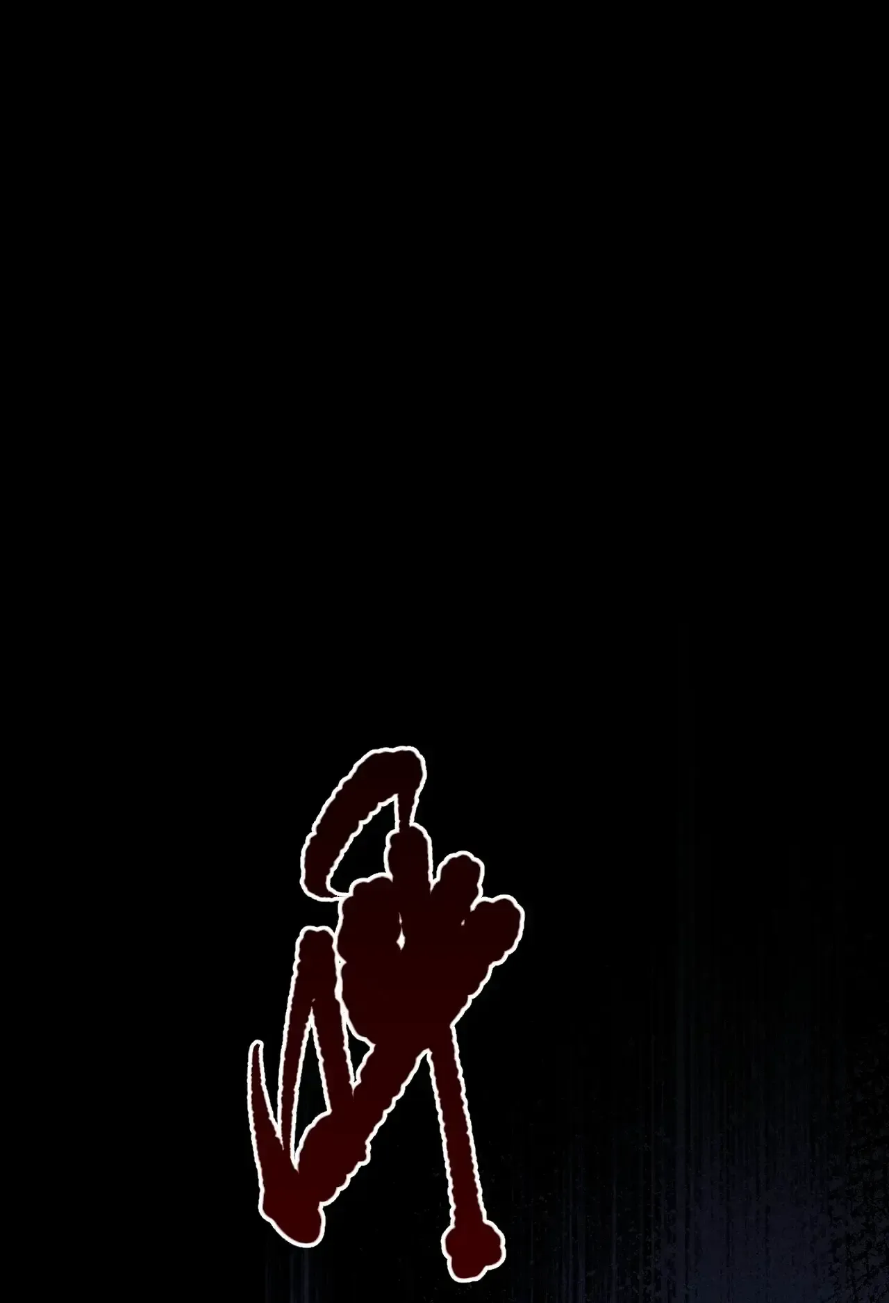 Necromante: Rei dos Mortos Capitulo 39 Pagina 52