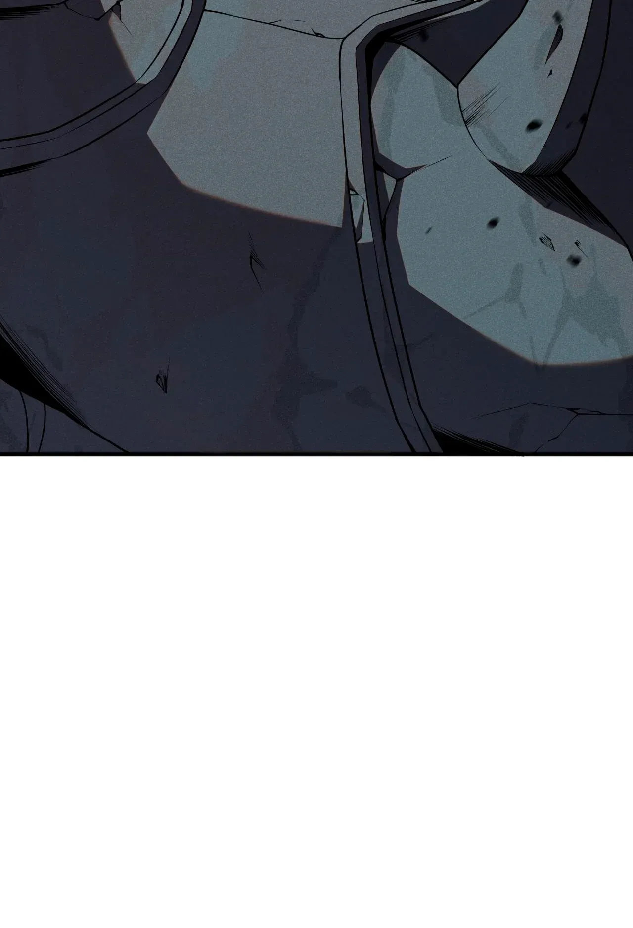 Necromante: Rei dos Mortos Capitulo 39 Pagina 55