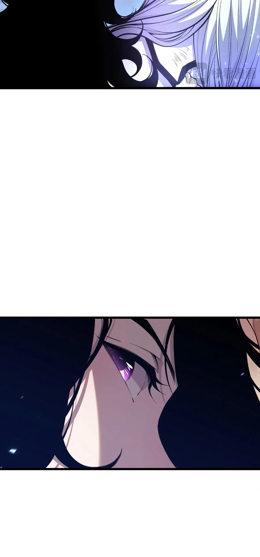 Necromante: Rei dos Mortos Capitulo 41 Pagina 15