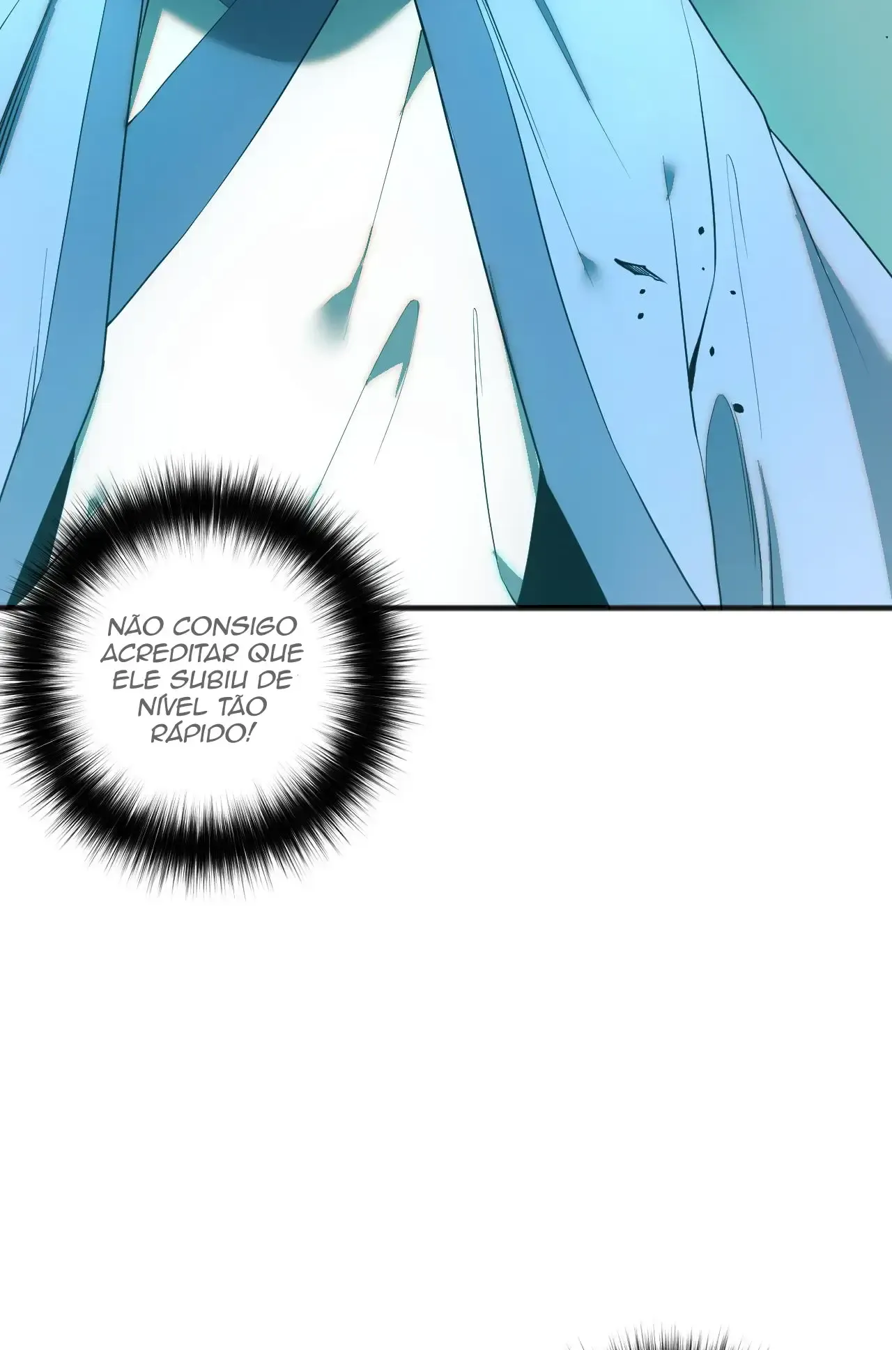 Necromante: Rei dos Mortos Capitulo 42 Pagina 7