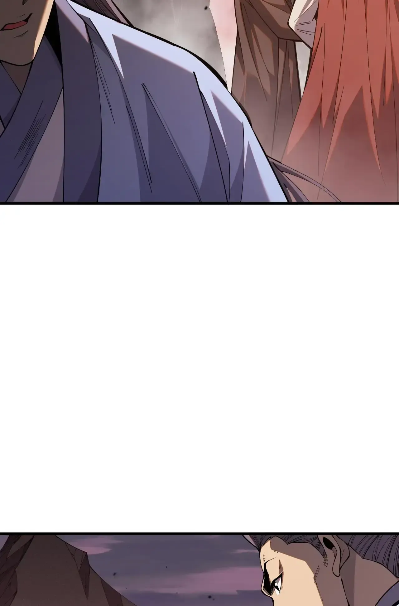 Necromante: Rei dos Mortos Capitulo 42 Pagina 12