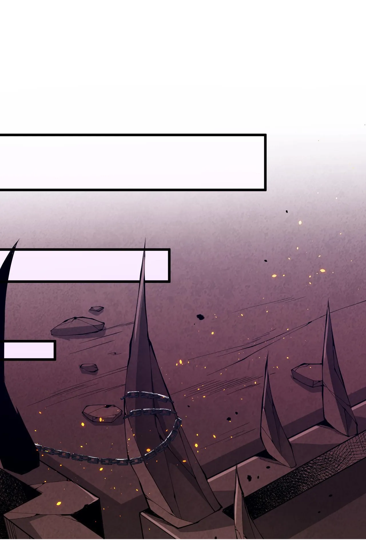 Necromante: Rei dos Mortos Capitulo 42 Pagina 29