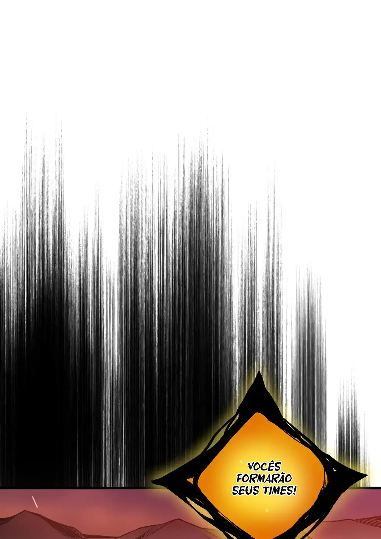 Necromante: Rei dos Mortos Capitulo 42 Pagina 42