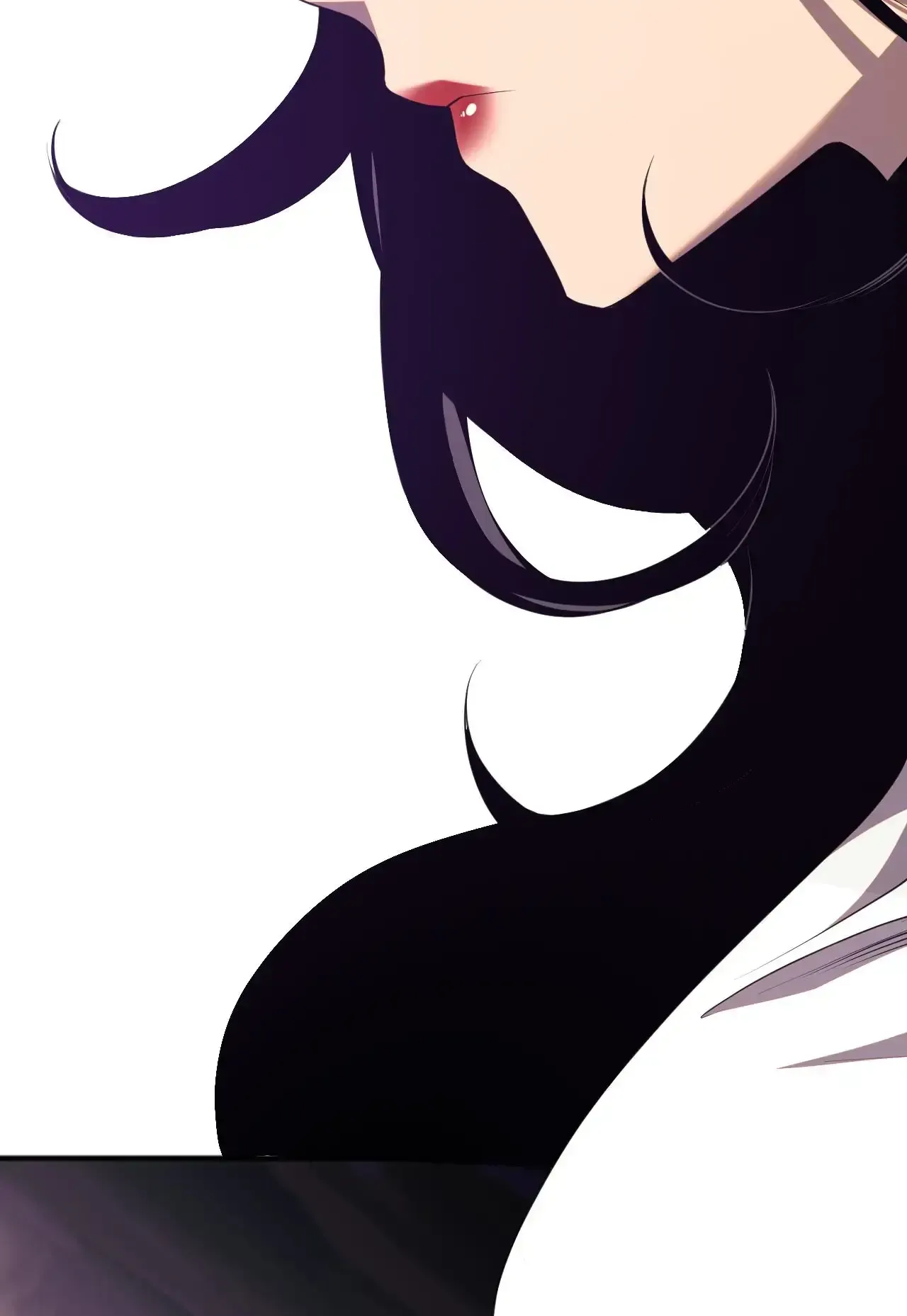 Necromante: Rei dos Mortos Capitulo 42 Pagina 62