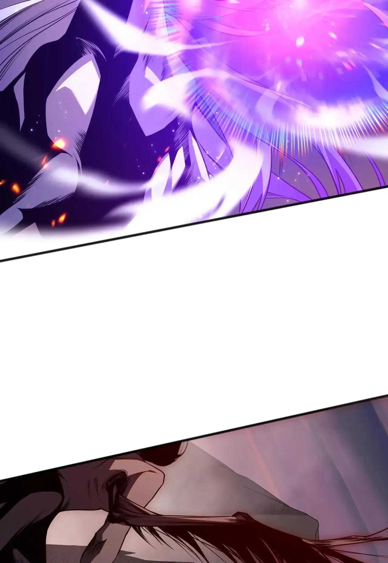 Necromante: Rei dos Mortos Capitulo 42 Pagina 67