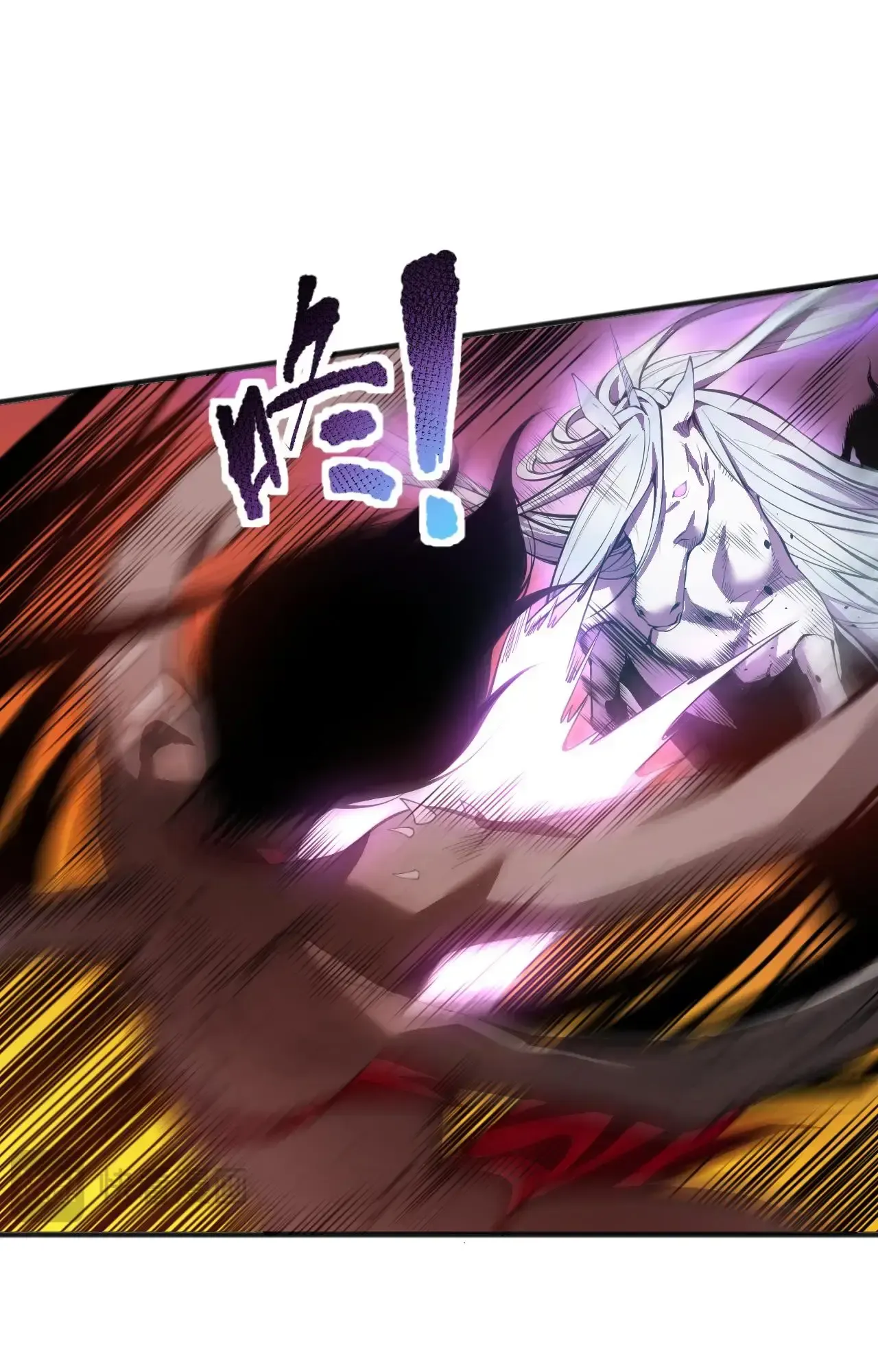 Necromante: Rei dos Mortos Capitulo 42 Pagina 73