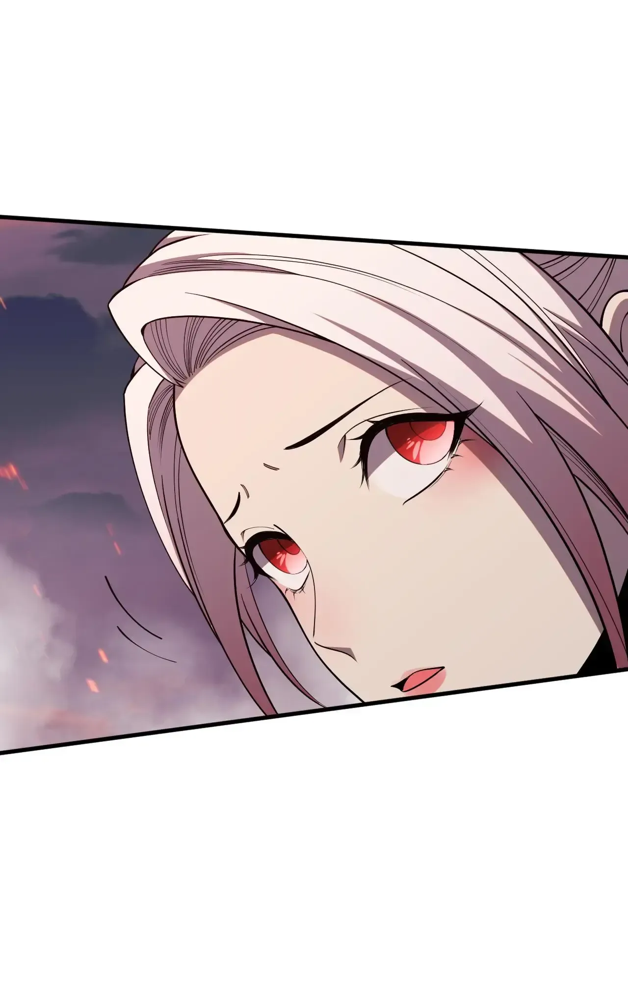 Necromante: Rei dos Mortos Capitulo 42 Pagina 86