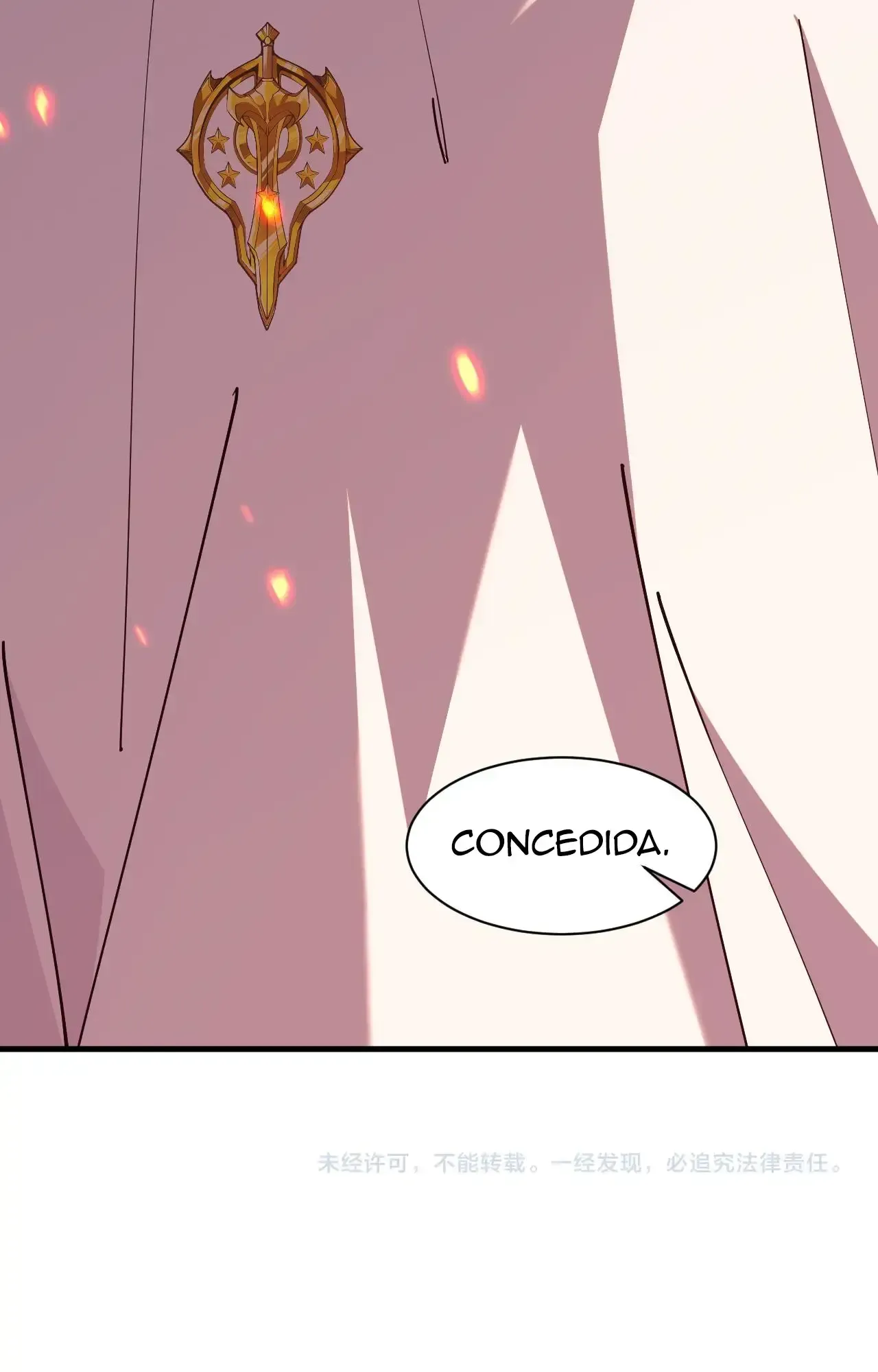 Necromante: Rei dos Mortos Capitulo 42 Pagina 90