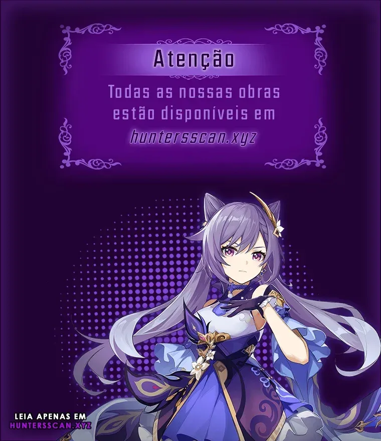 Necromante: Rei dos Mortos Capitulo 56 Pagina 10