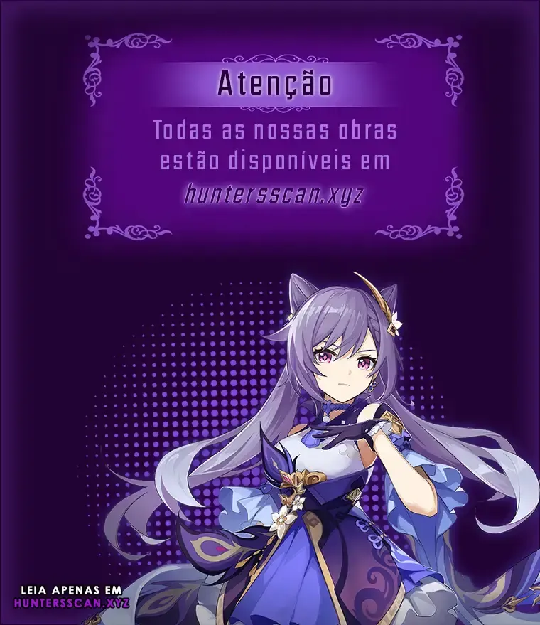 Necromante: Rei dos Mortos Capitulo 57 Pagina 11