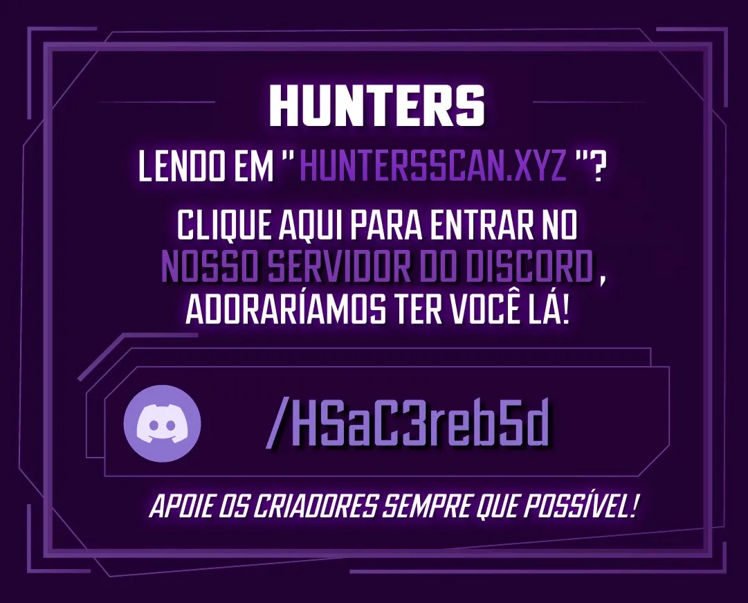 Necromante: Rei dos Mortos Capitulo 6 Pagina 12