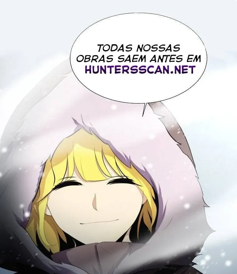 Necromante: Rei dos Mortos Capitulo 7 Pagina 22