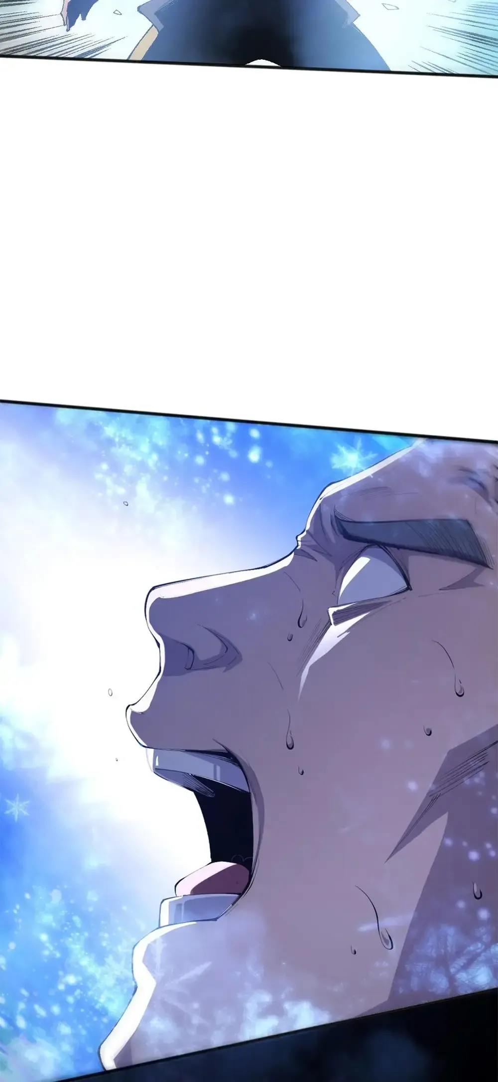 Necromante: Rei dos Mortos Capitulo 72 Pagina 21