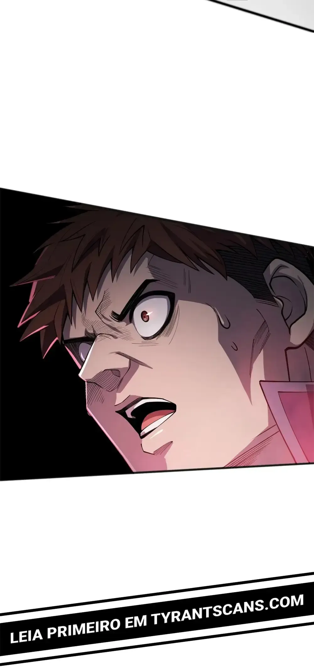 Necromante: Rei dos Mortos Capitulo 73 Pagina 13