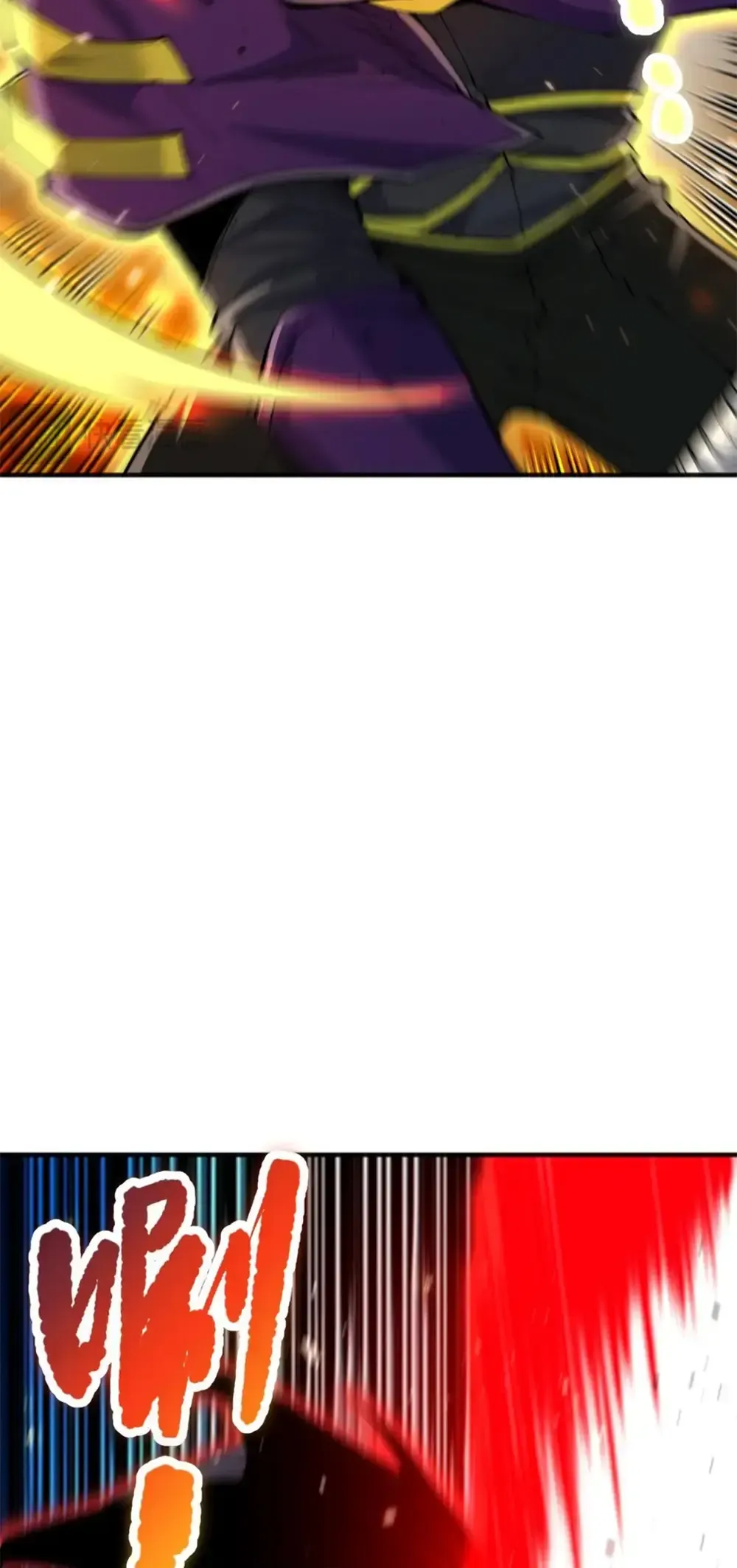 Necromante: Rei dos Mortos Capitulo 73 Pagina 18