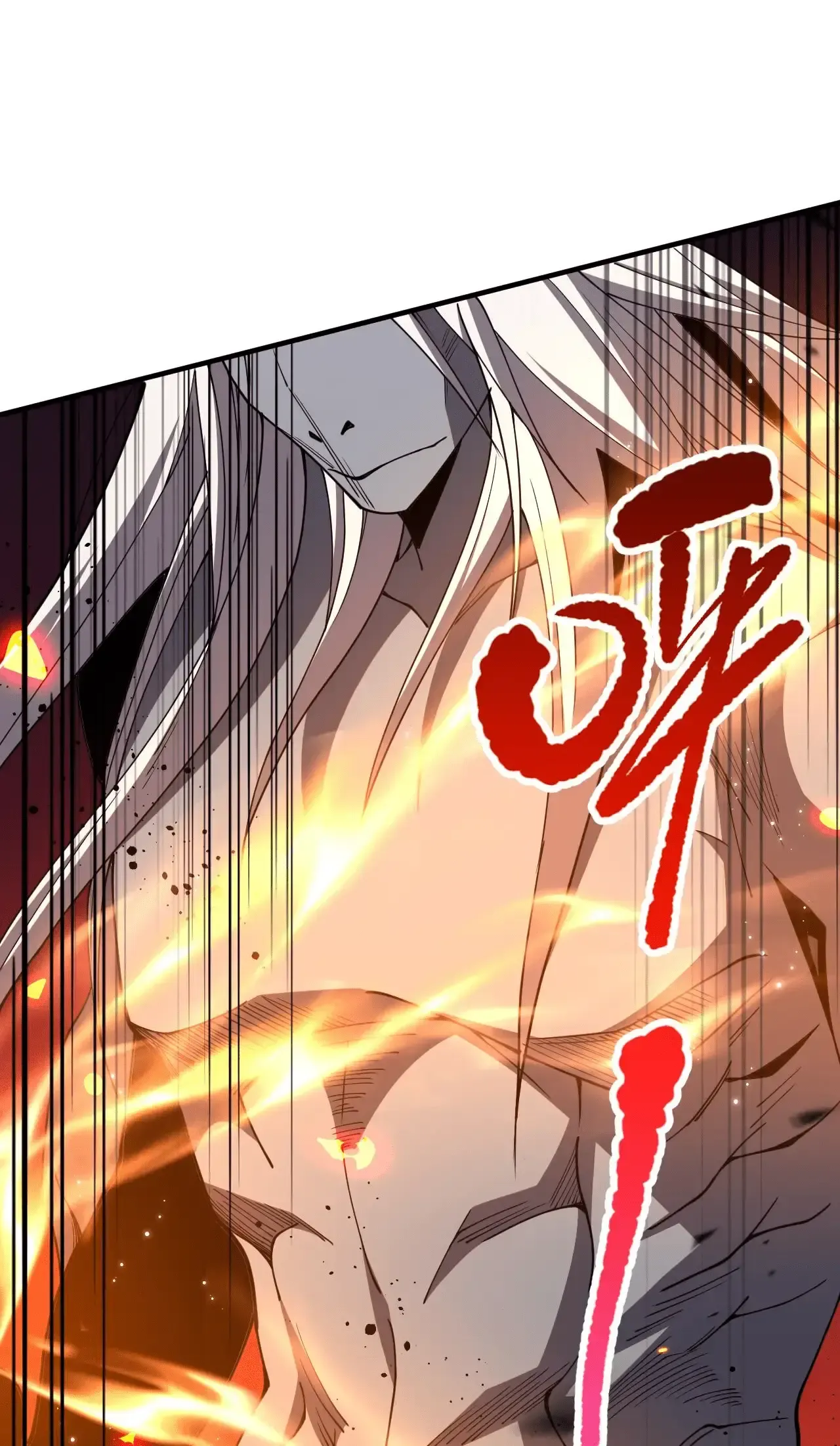 Necromante: Rei dos Mortos Capitulo 74 Pagina 20