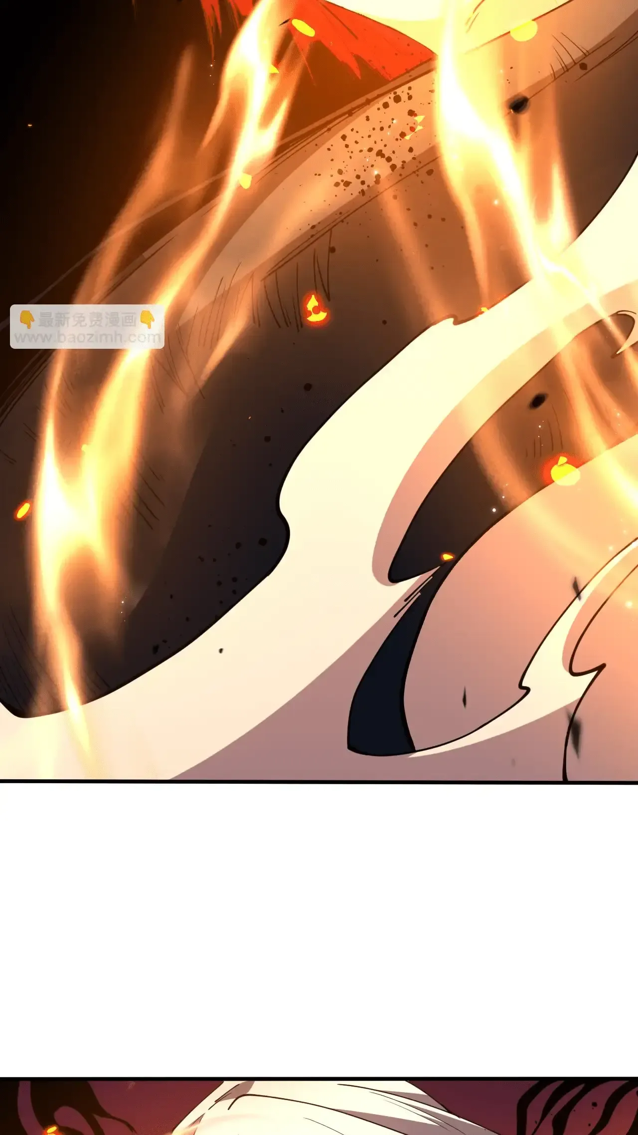 Necromante: Rei dos Mortos Capitulo 74 Pagina 22