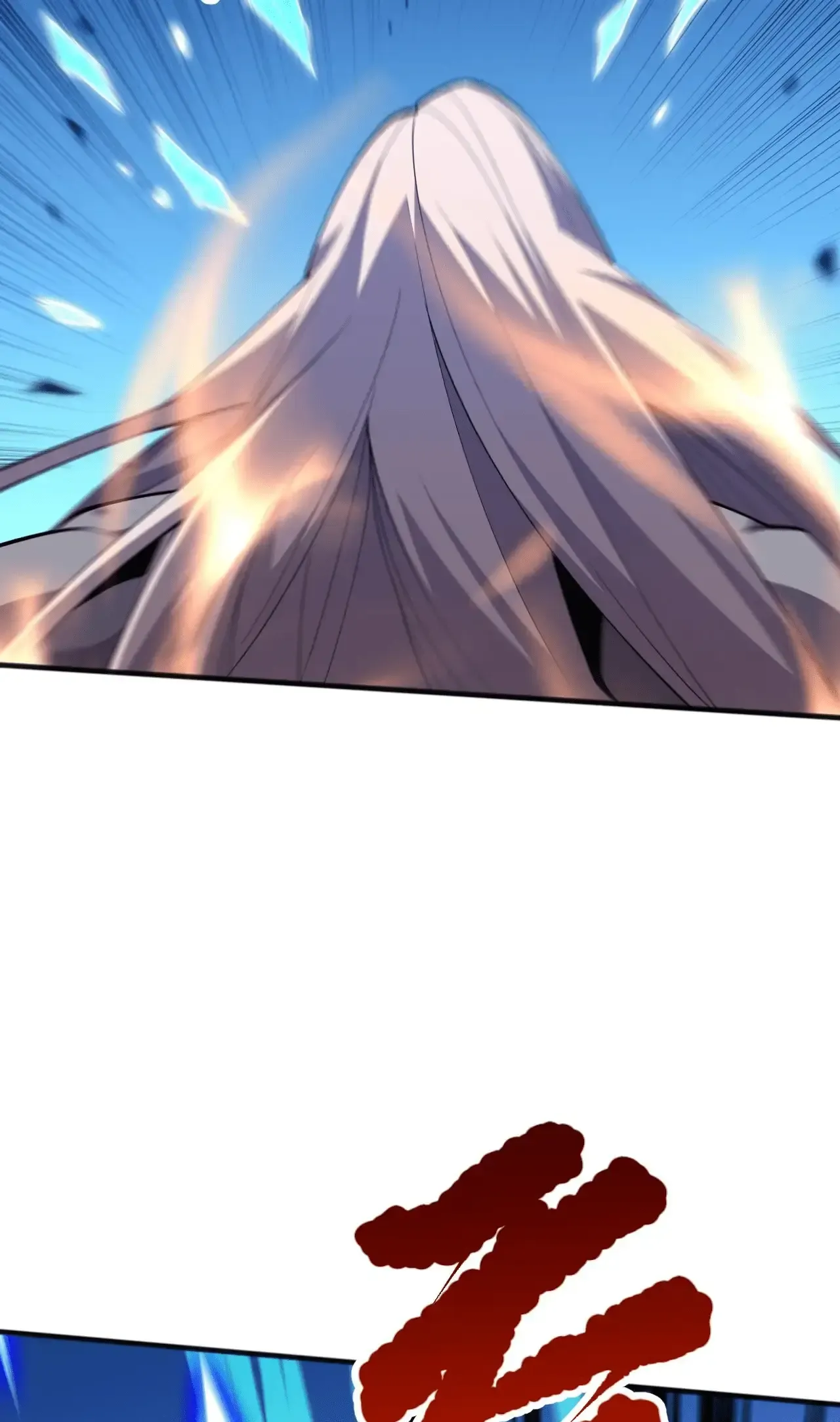 Necromante: Rei dos Mortos Capitulo 74 Pagina 27