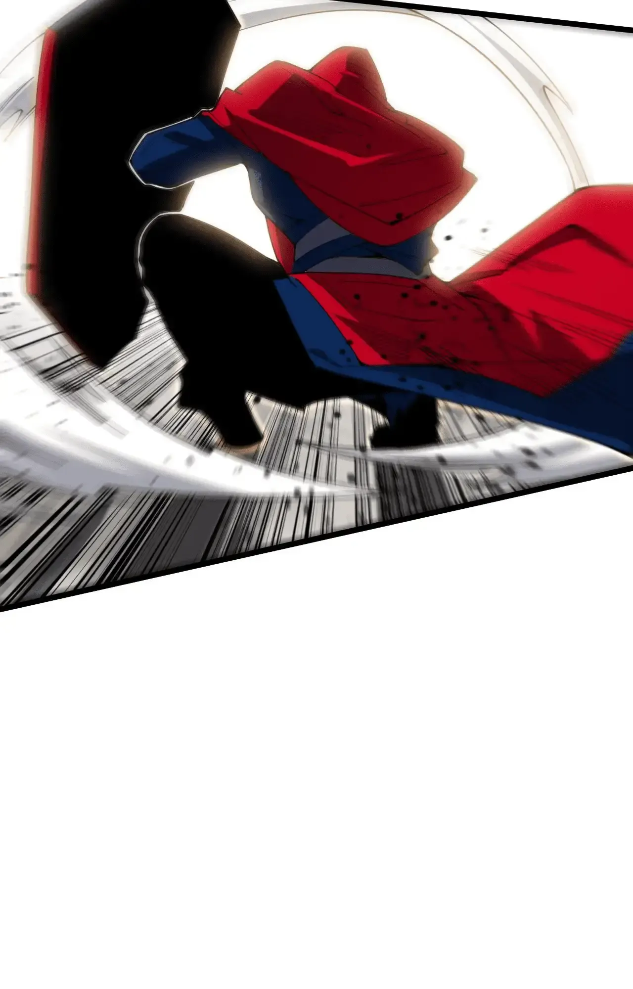 Necromante: Rei dos Mortos Capitulo 74 Pagina 42