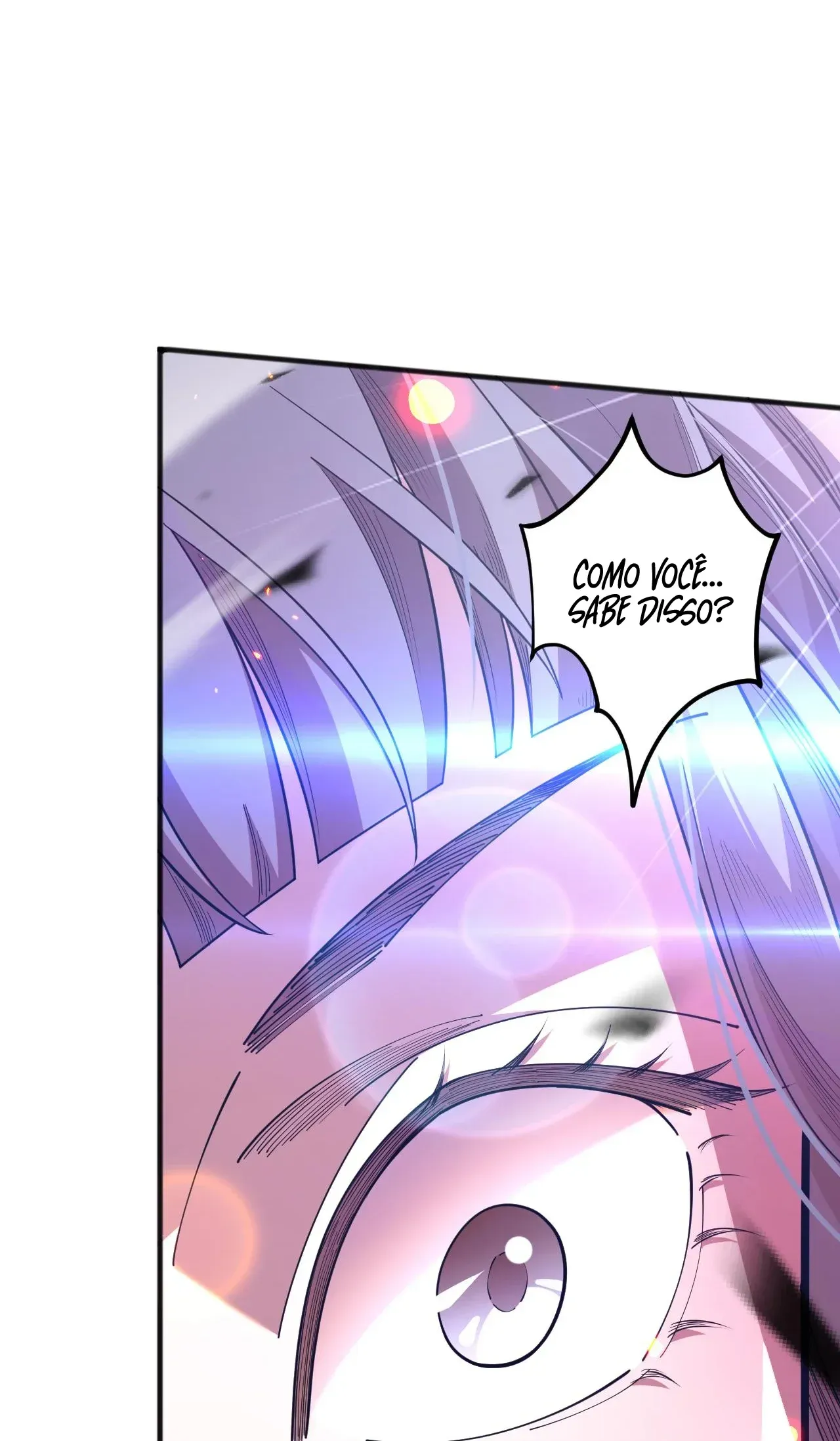 Necromante: Rei dos Mortos Capitulo 74 Pagina 70