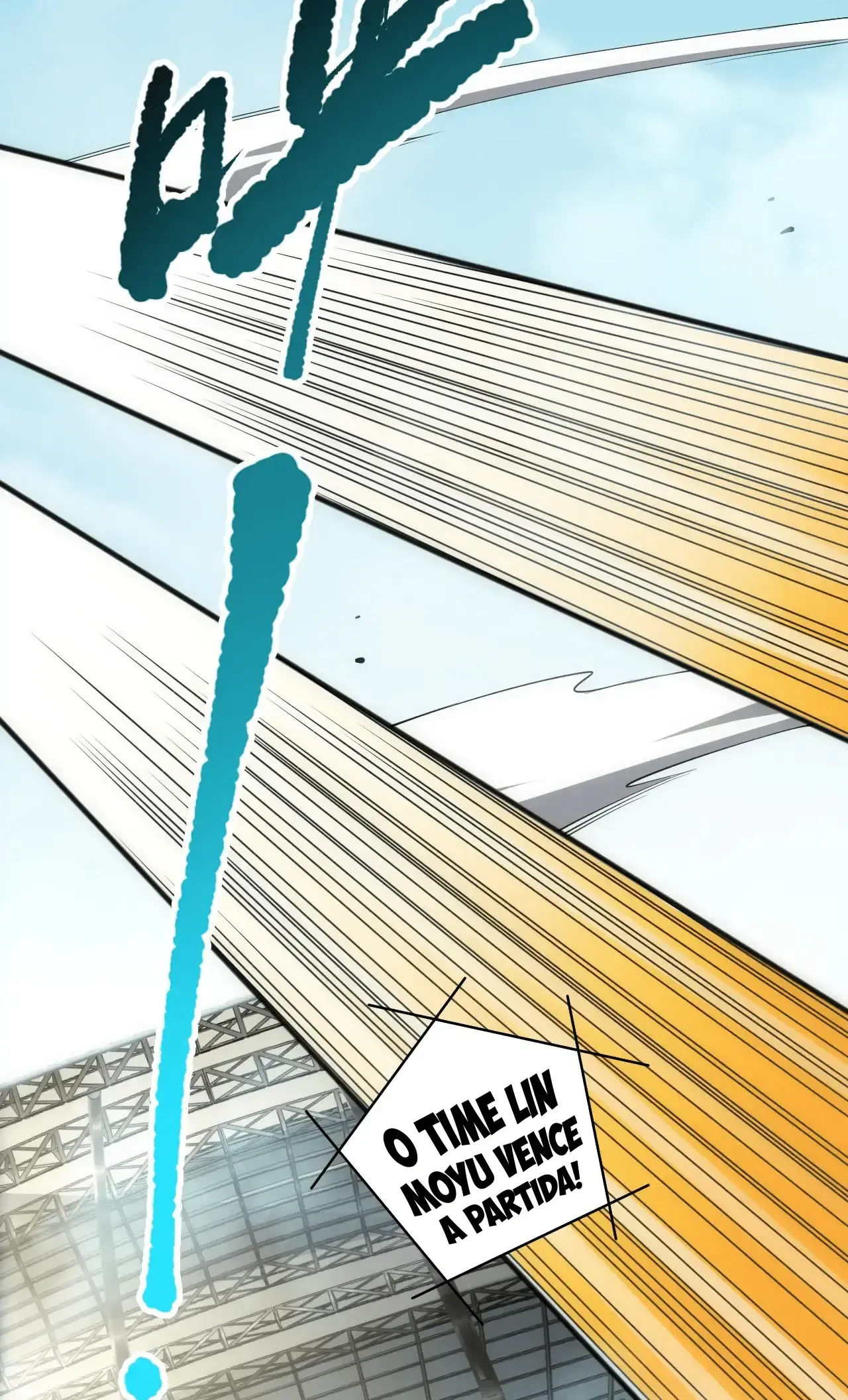 Necromante: Rei dos Mortos Capitulo 75 Pagina 12