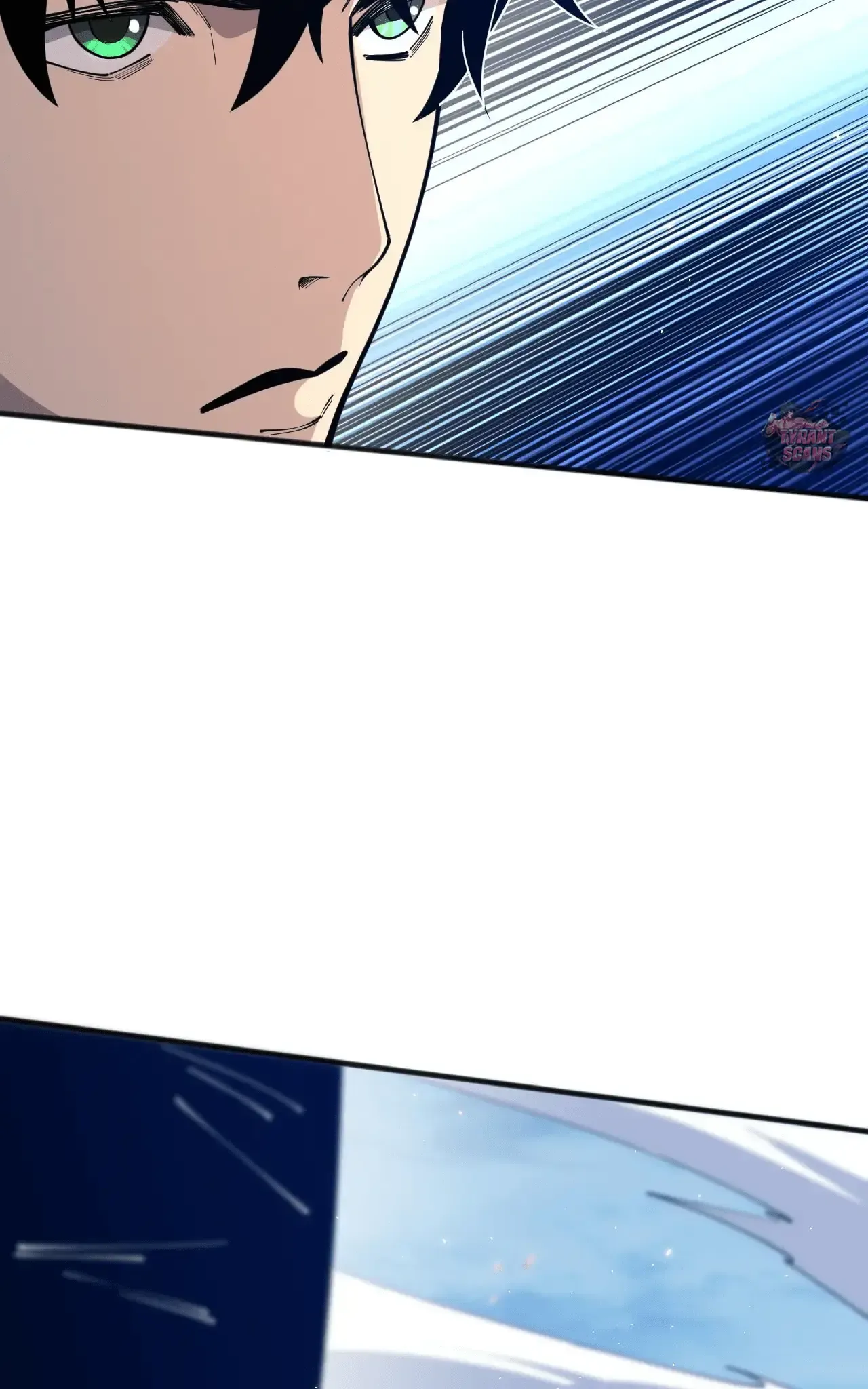 Necromante: Rei dos Mortos Capitulo 75 Pagina 35