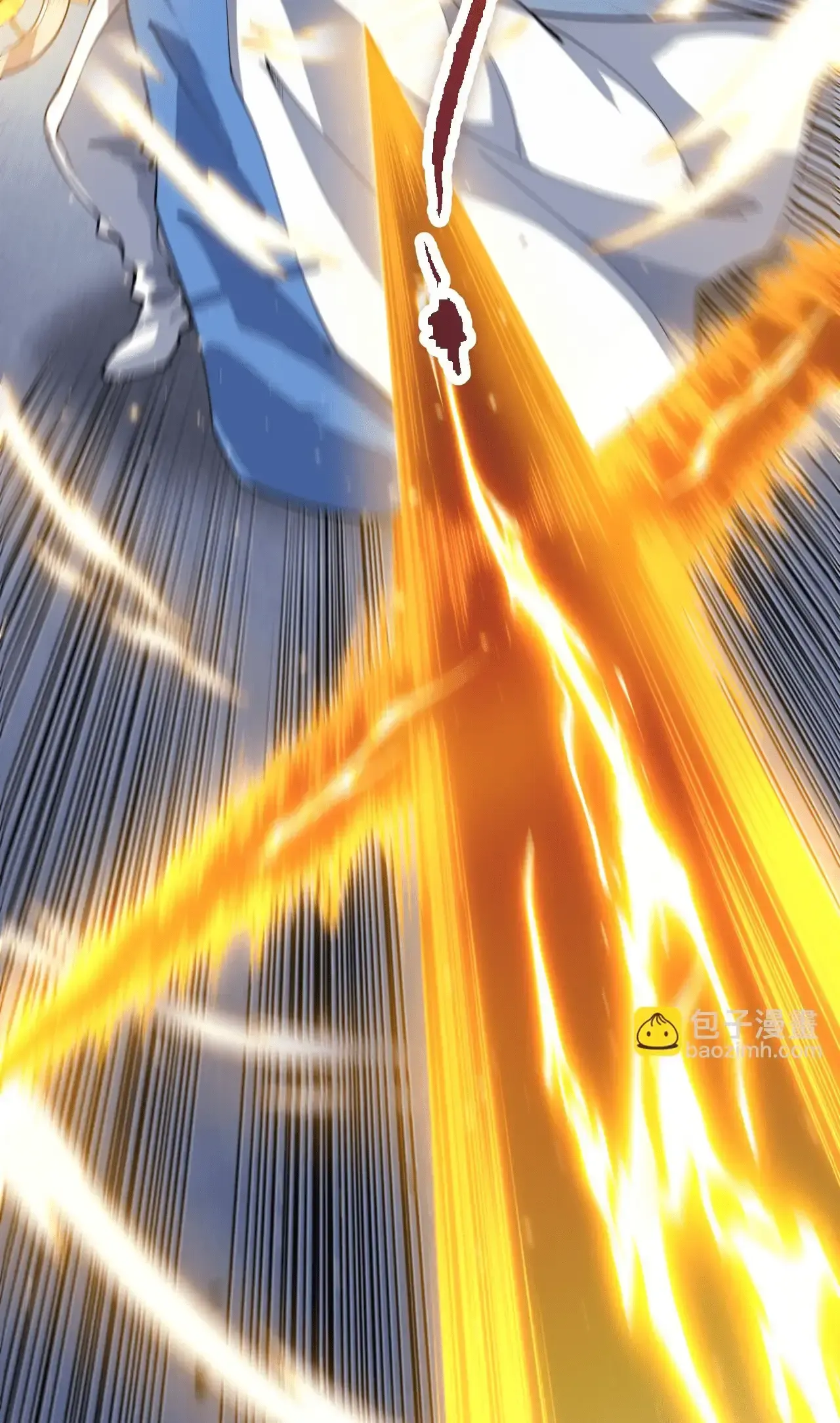 Necromante: Rei dos Mortos Capitulo 75 Pagina 53