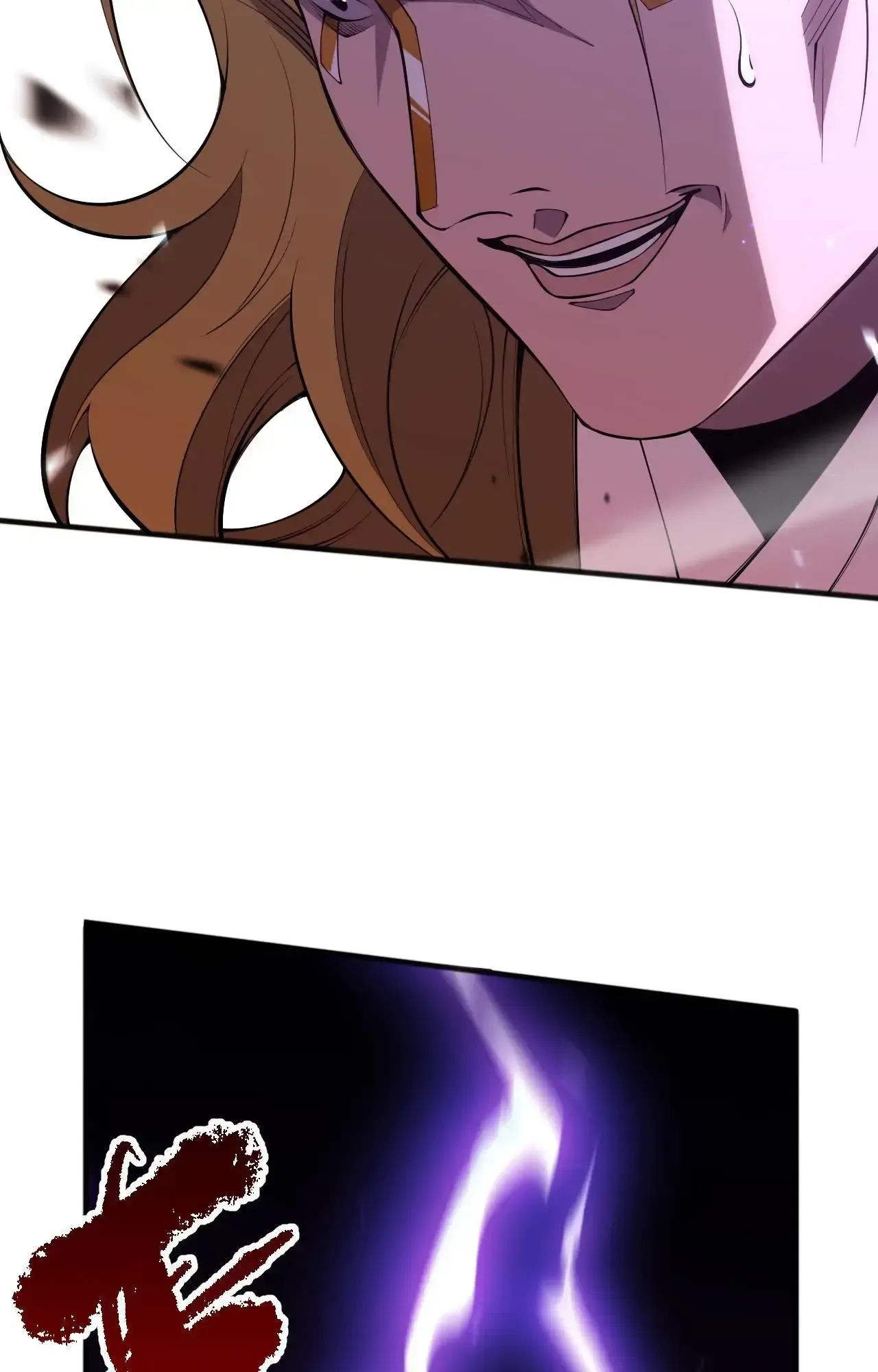 Necromante: Rei dos Mortos Capitulo 75 Pagina 65