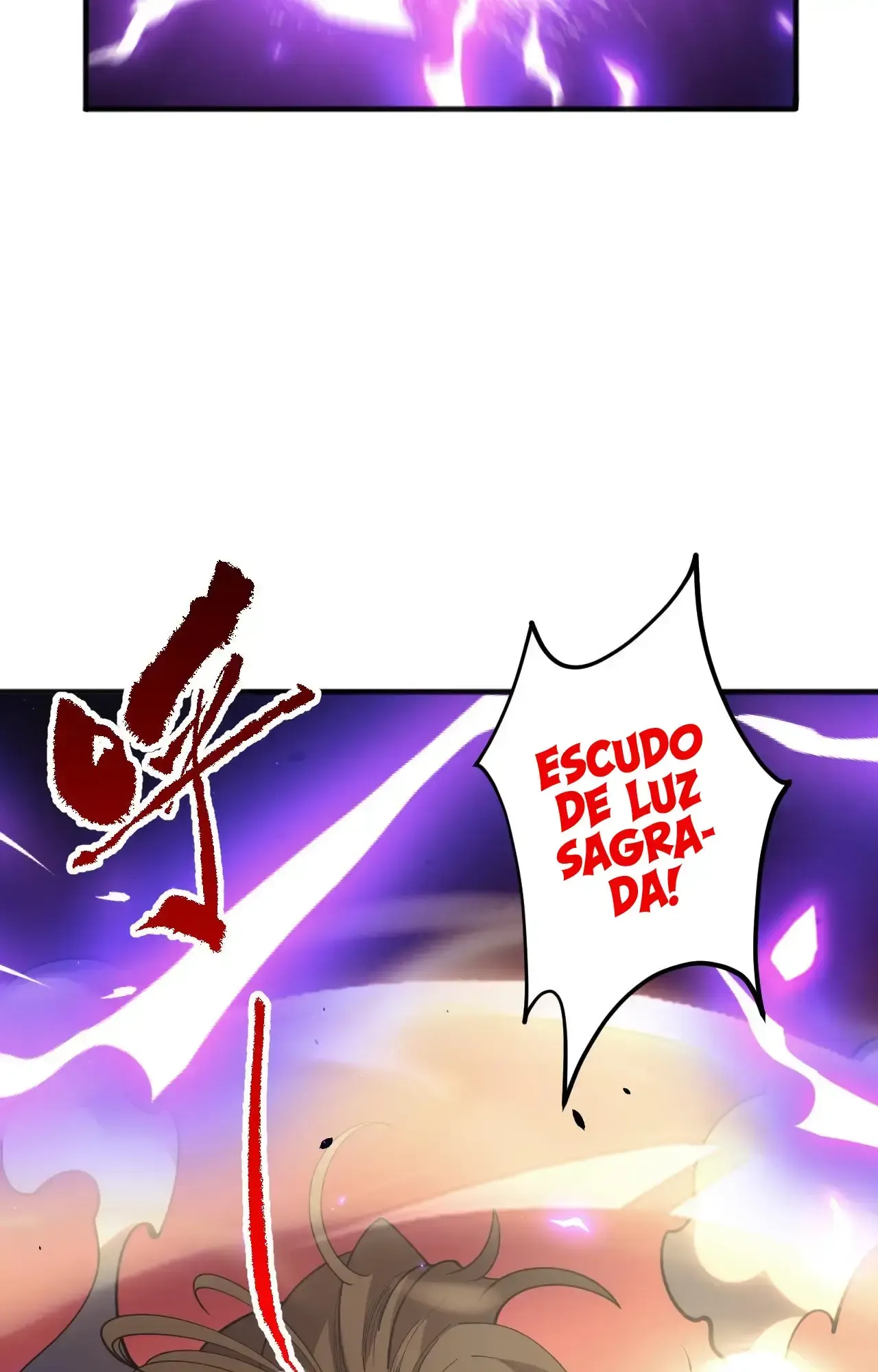 Necromante: Rei dos Mortos Capitulo 75 Pagina 67